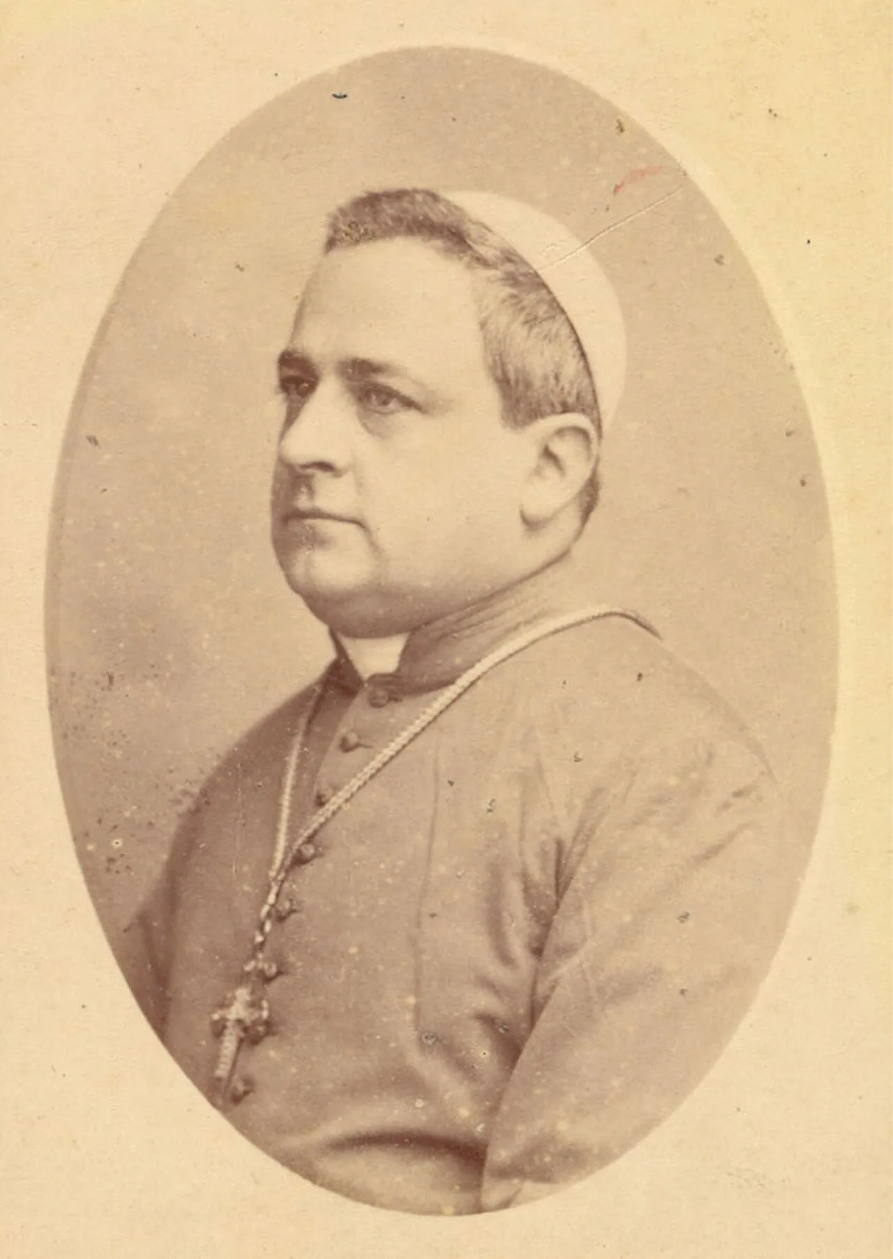 Bernardo Herrera Restrepo