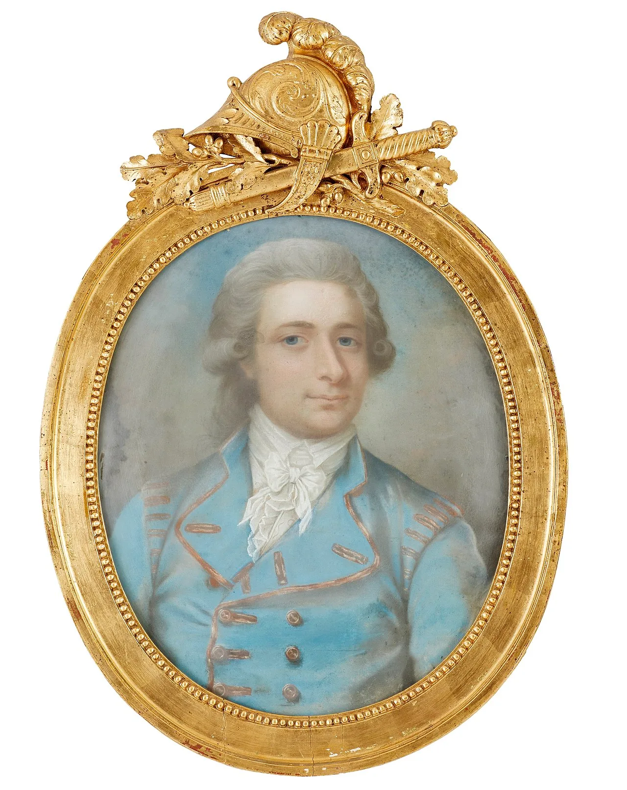 Erik von Boisman
