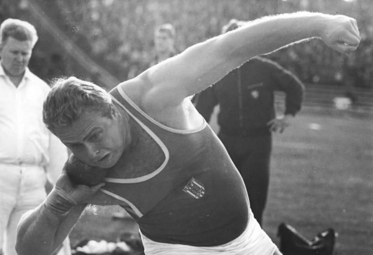 Porträt von Dieter Prollius (1944–2014) – Gedenkseite