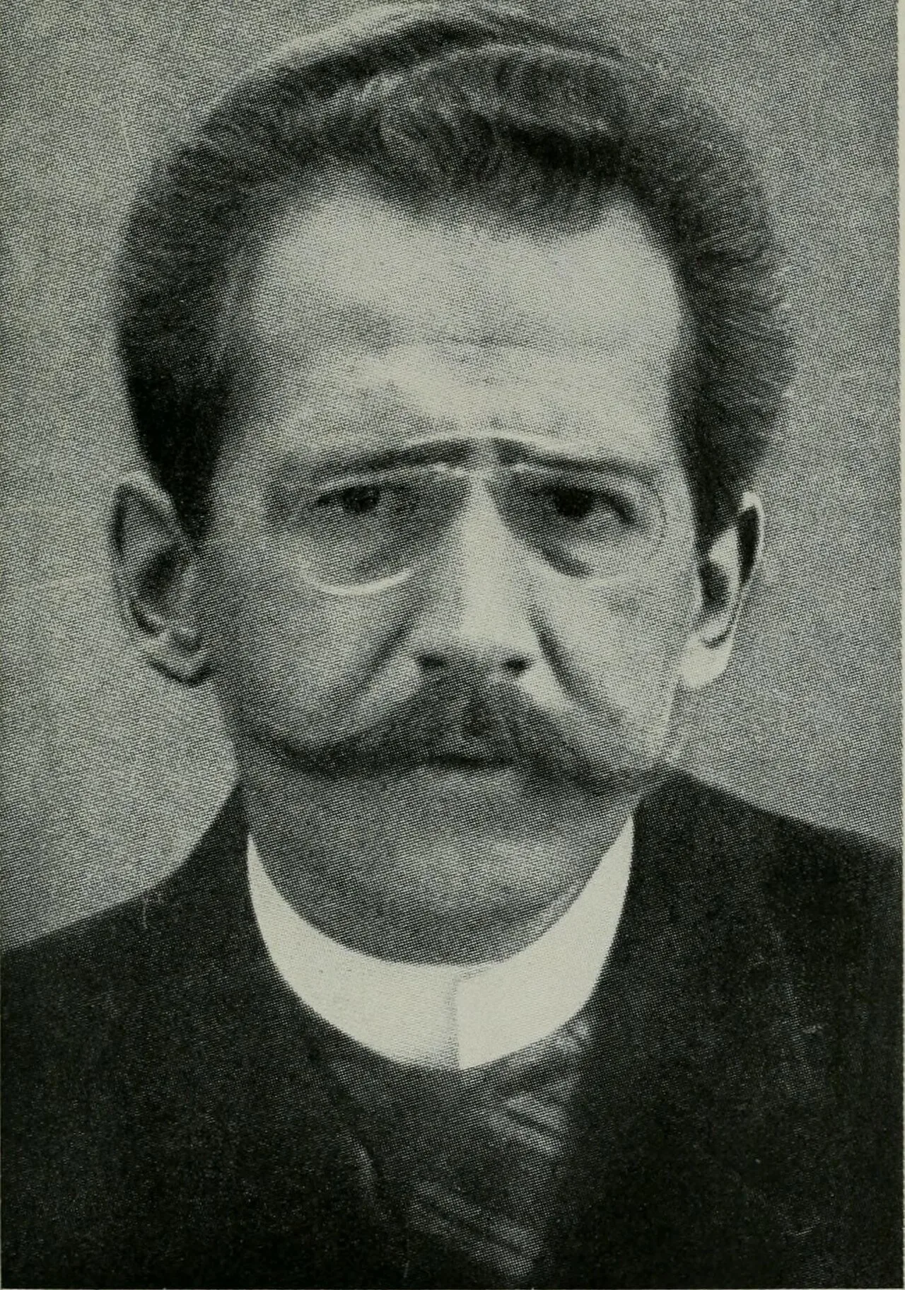 Arno Holz
