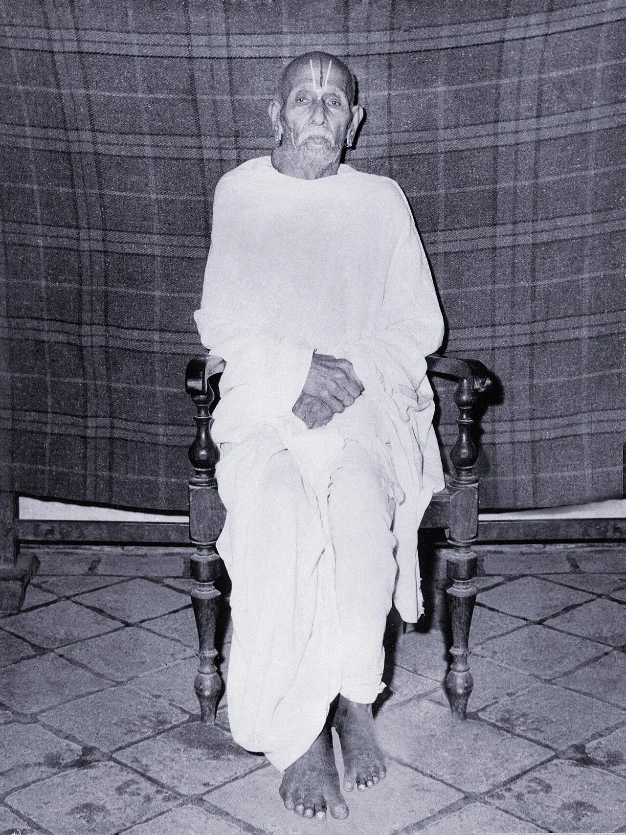 Kundalam Rangachariar