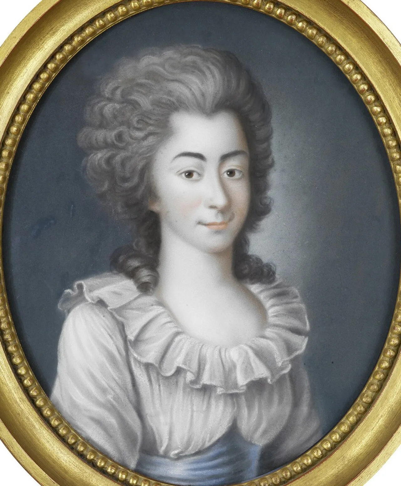 Katharina Kest