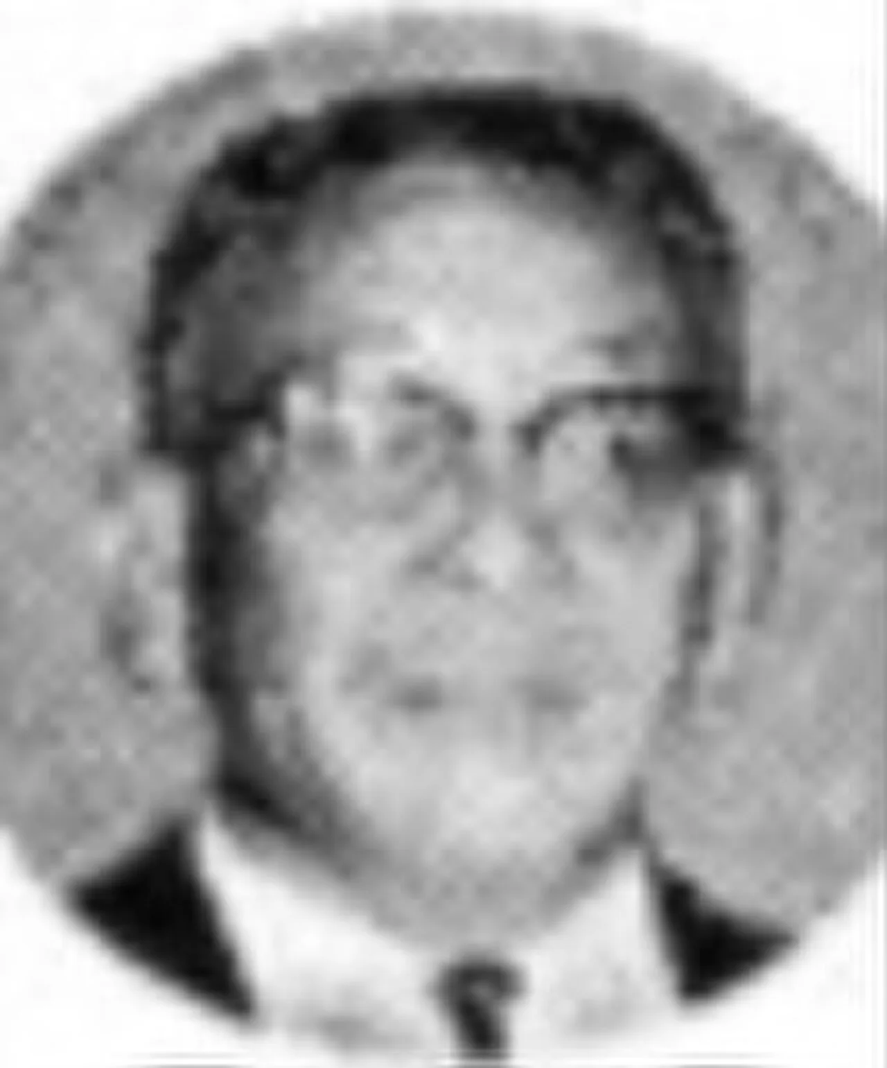 Porträt von Lee Eun-sang (1903–1982) – Gedenkseite