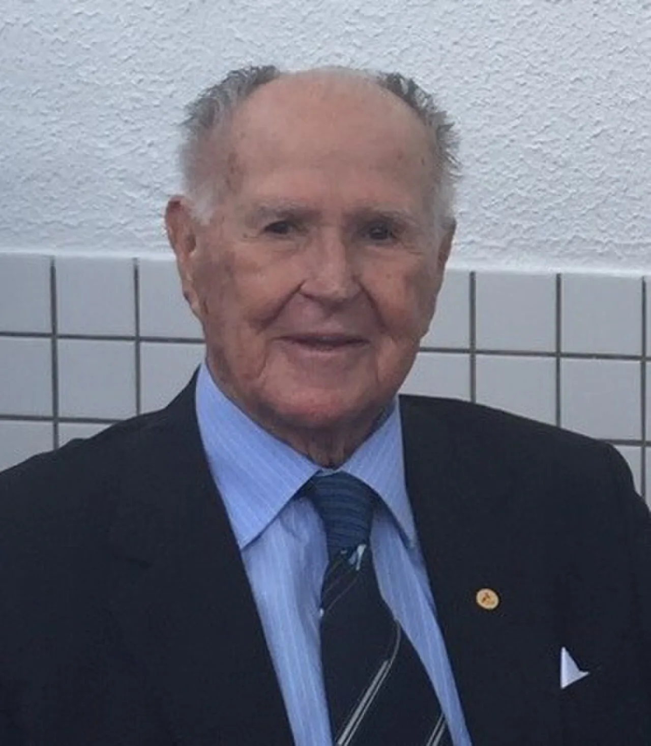 Joselito Falcão de Amorim