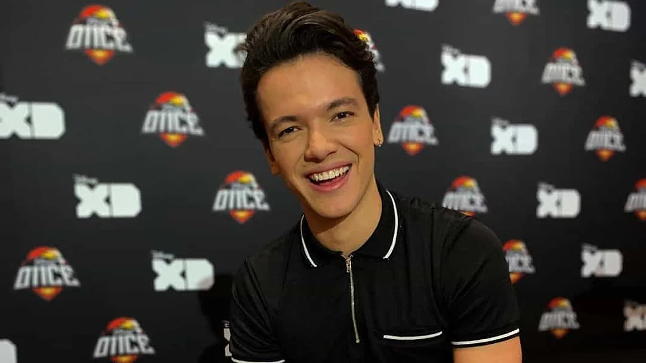 Sebastián Athié