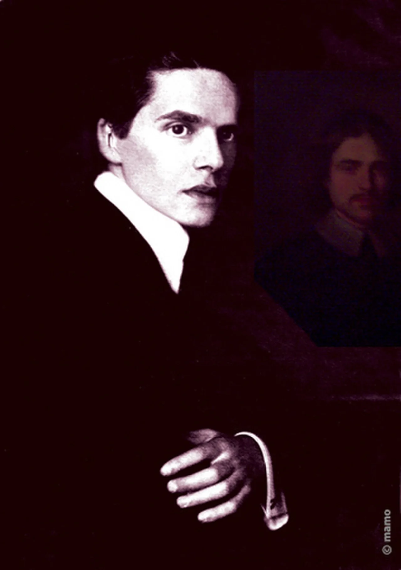 Alajos Zambra