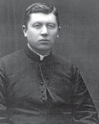 Jazep Rešać