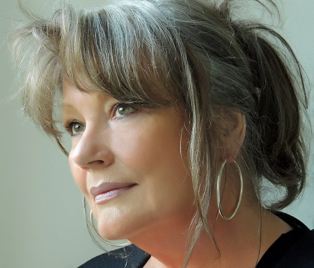 Johanna K. Eichhorn
