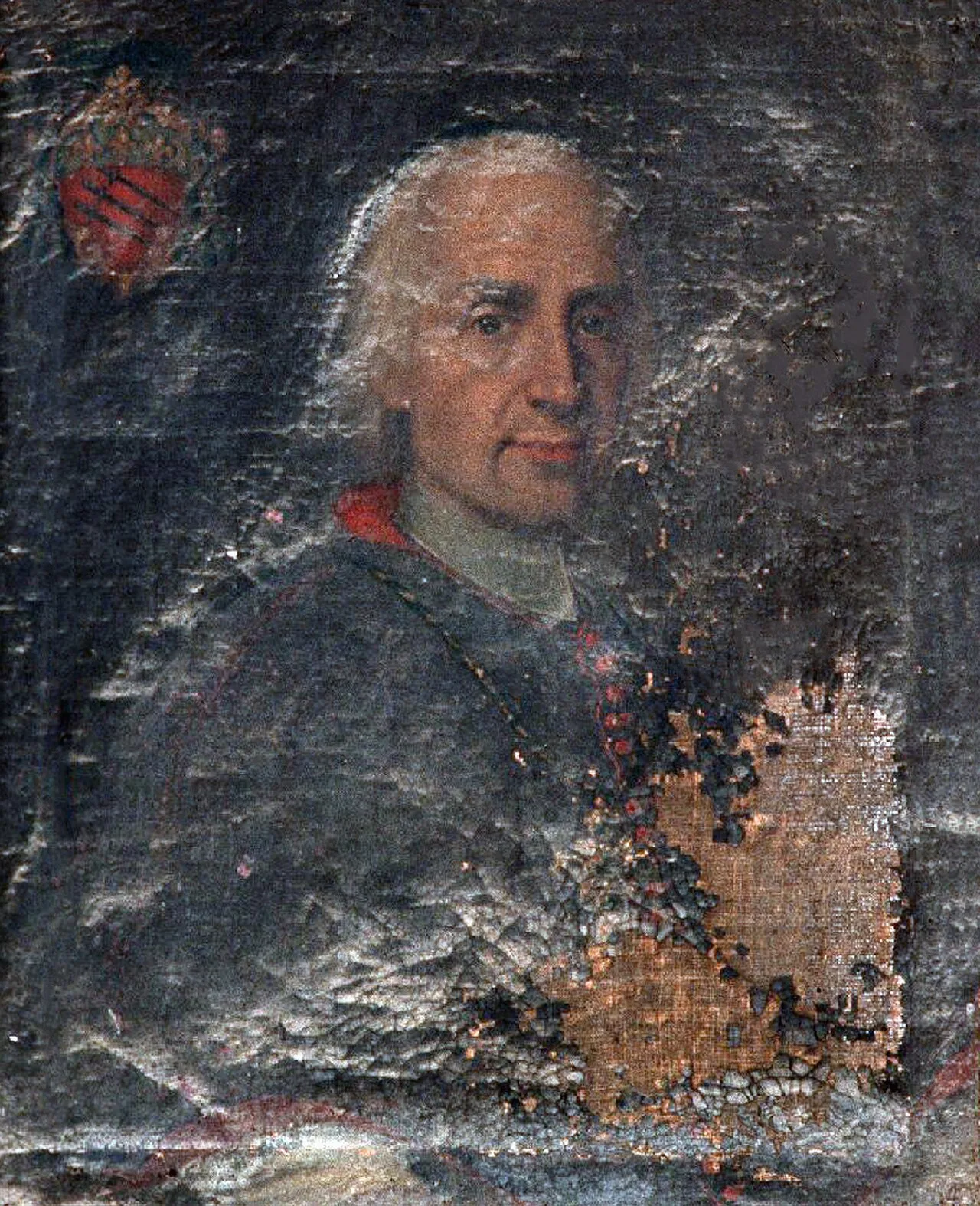 Filippo Carlo Spada