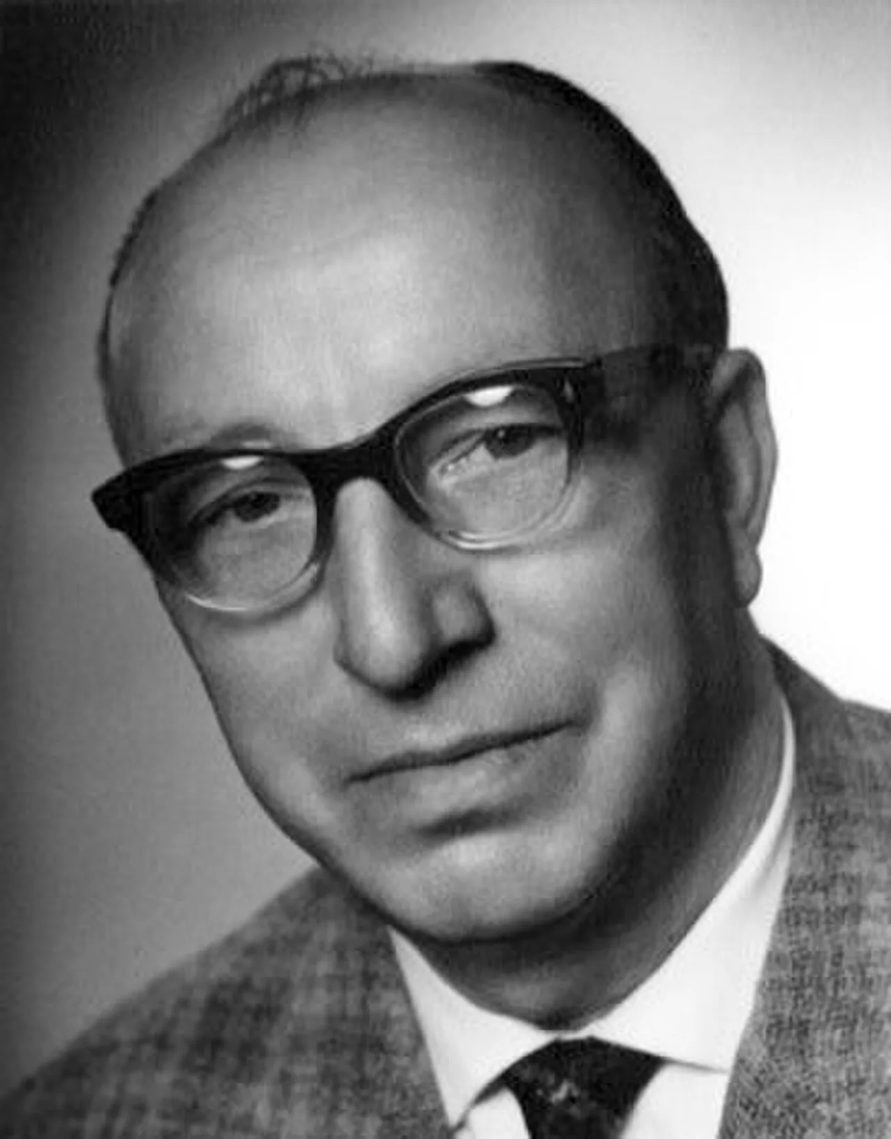 Alexander Salot