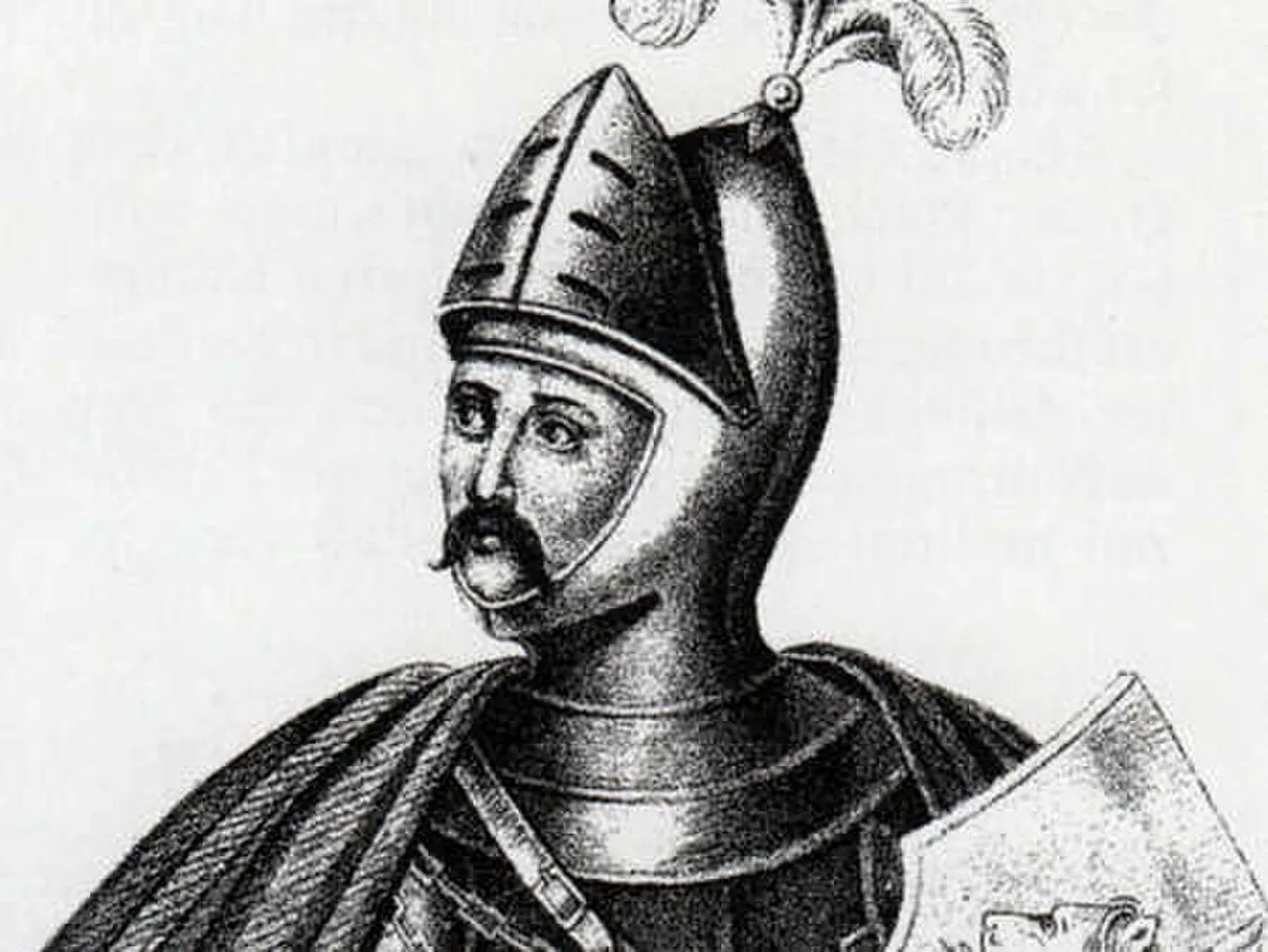Magnus II.