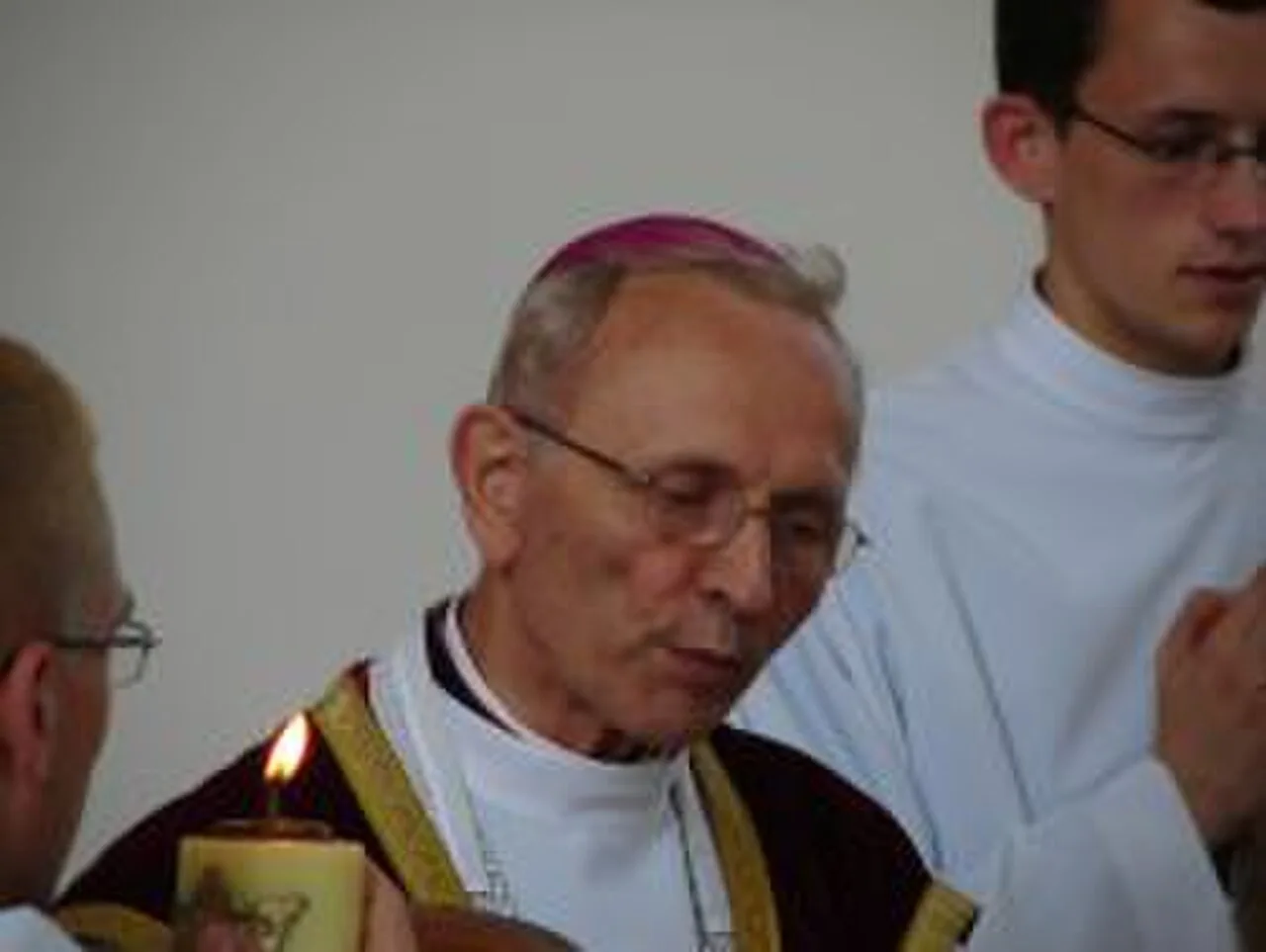 Władysław Bobowski