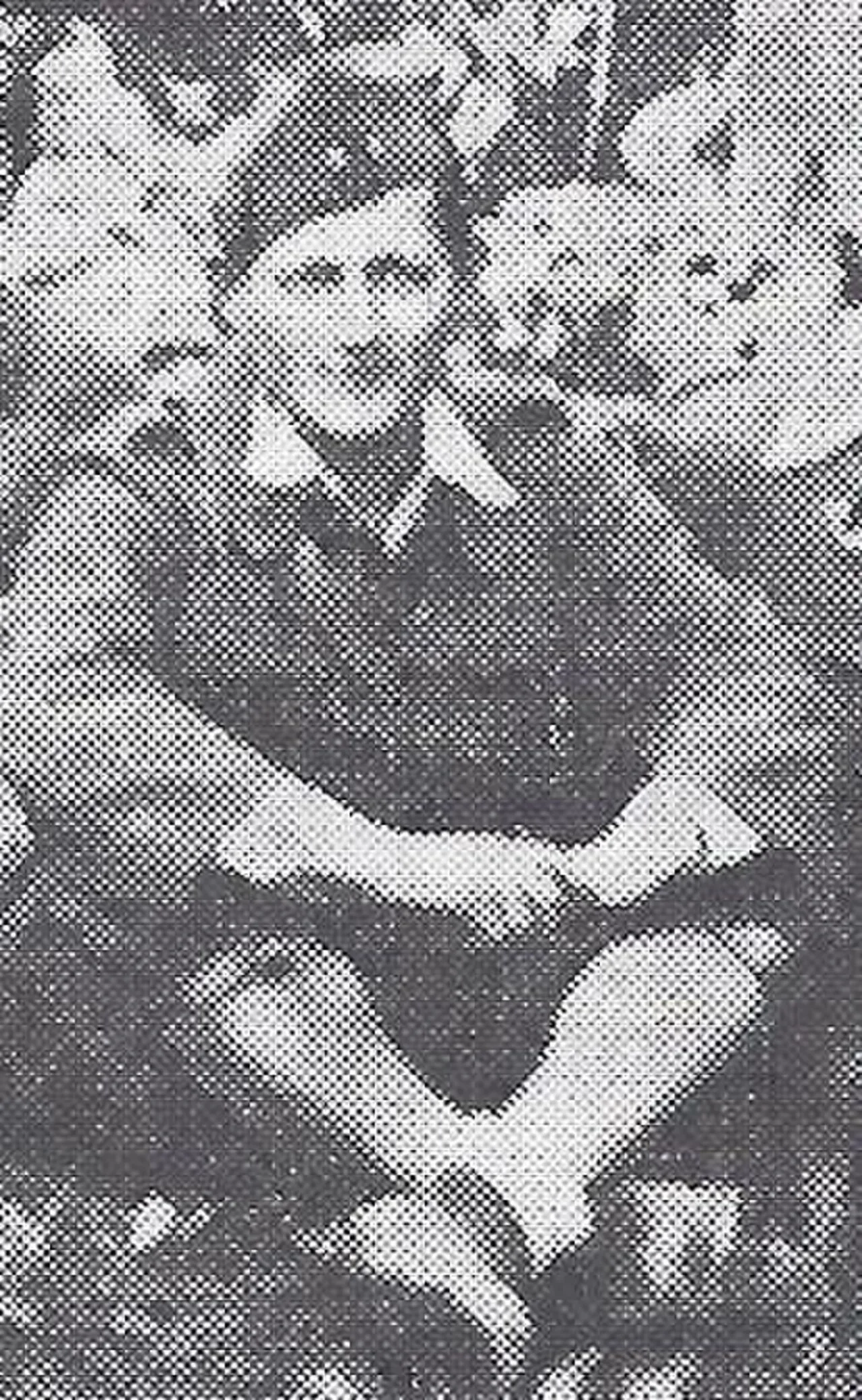Porträt von Janez Učakar (1918–1995) – Gedenkseite