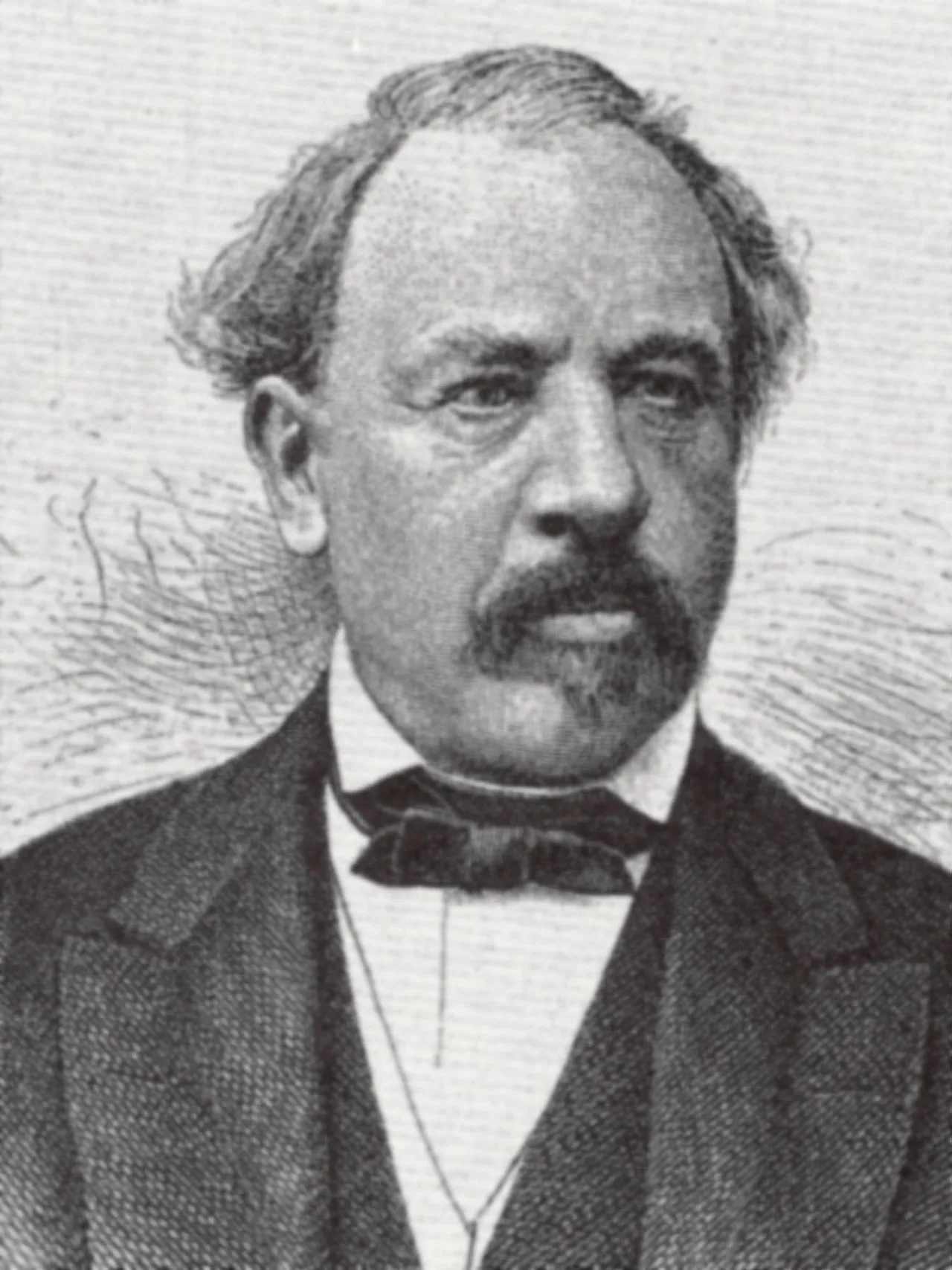 Josef Martin Knüsel