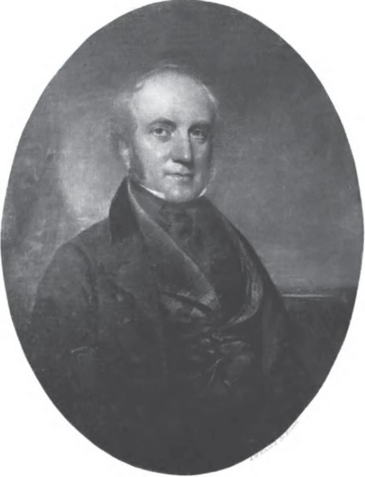 David S. Kennedy