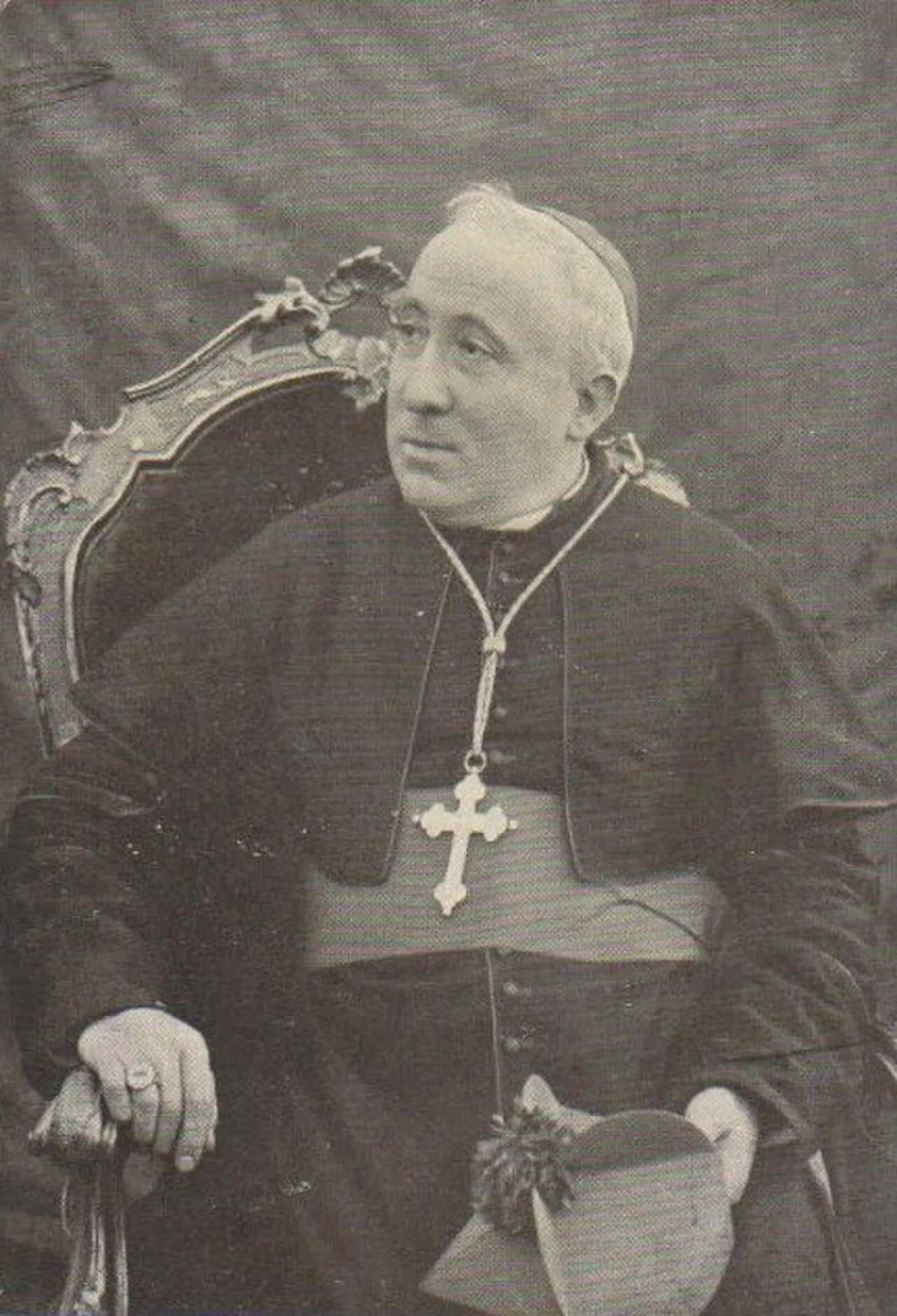 Aristide Cavallari
