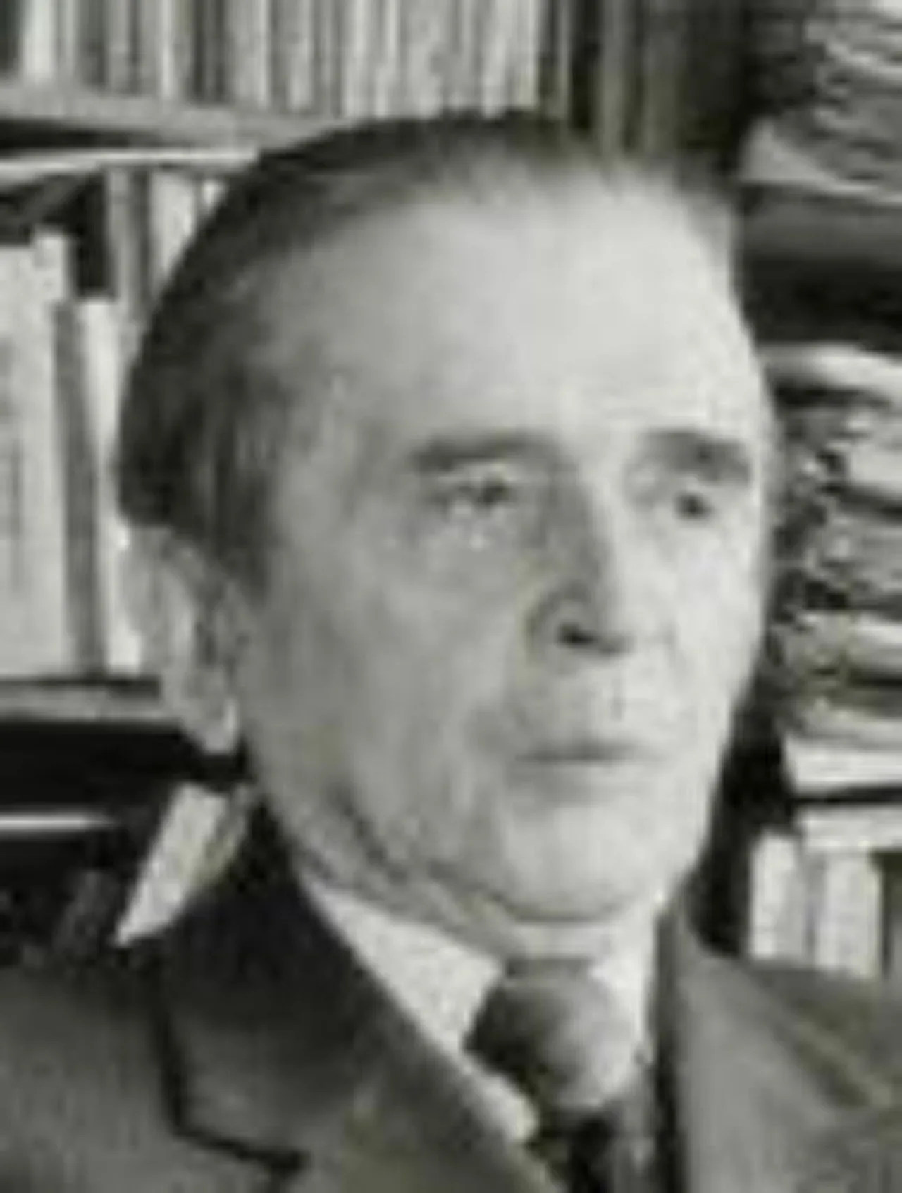 Lojze Ude