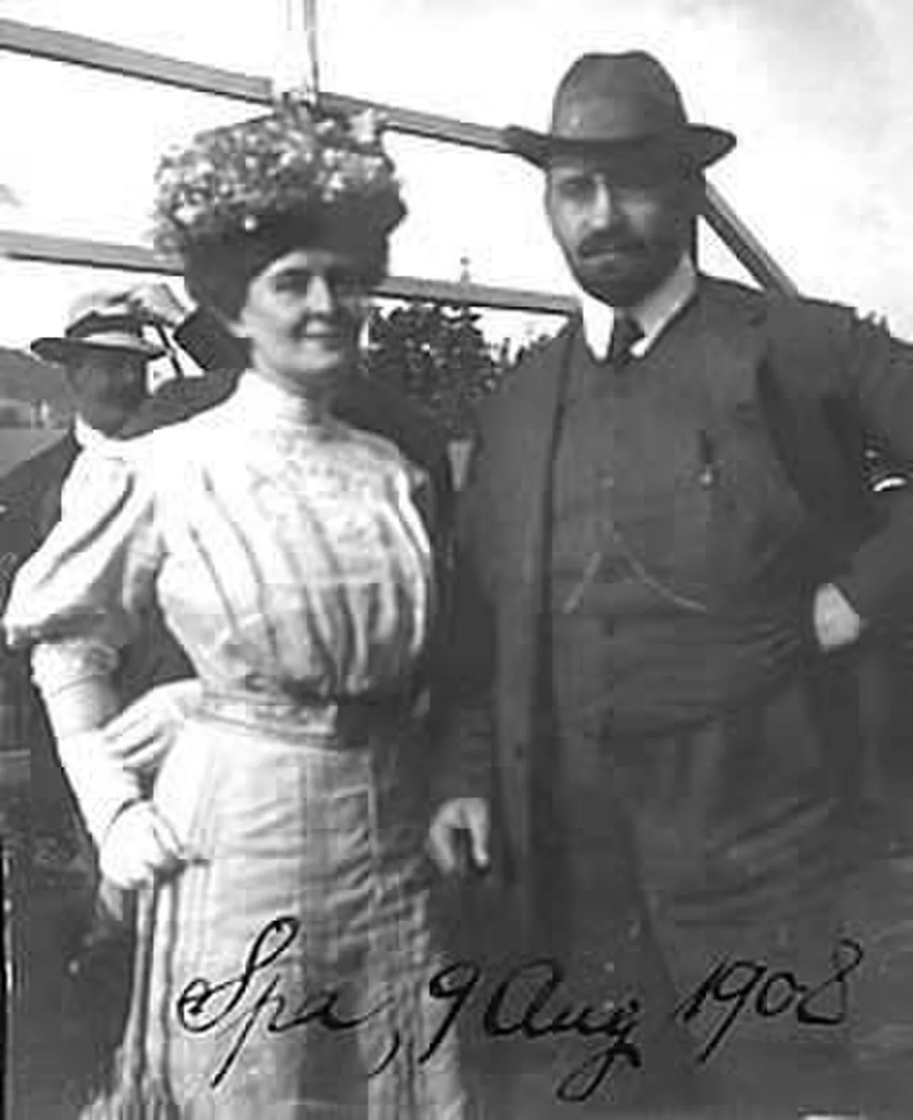 Hans Jacob Reissner
