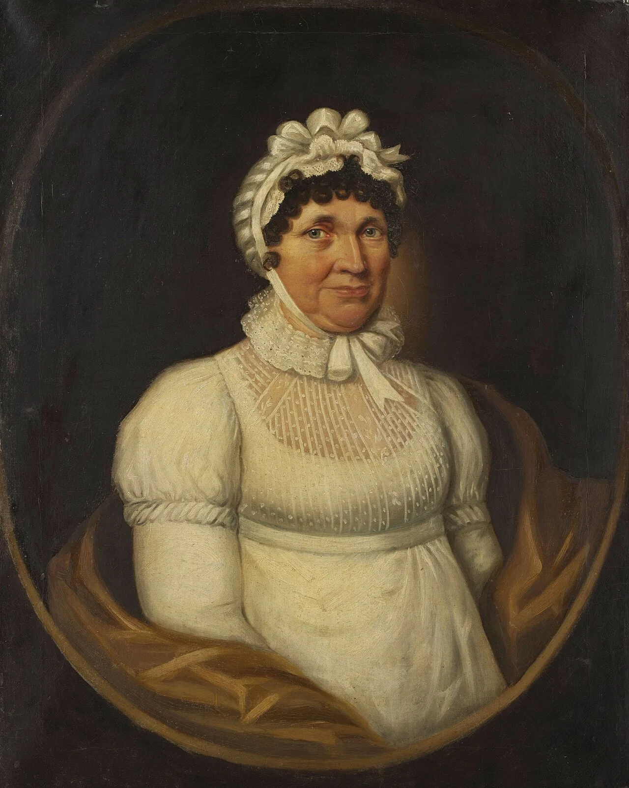 Christine zu Waldeck