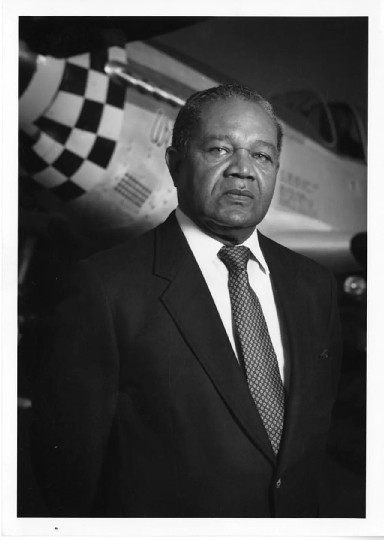 Louis Purnell