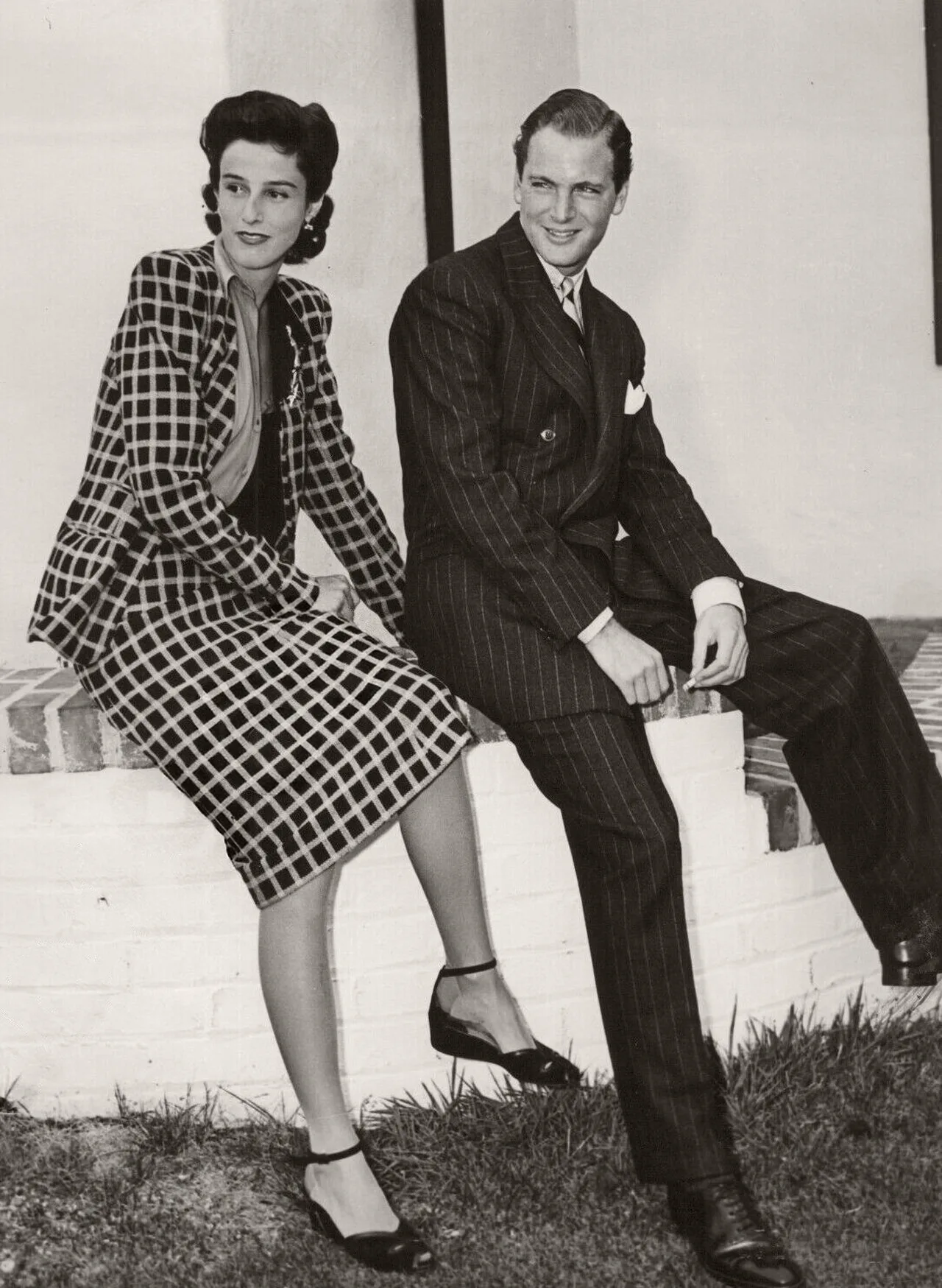 Stanley G. Mortimer Jr.