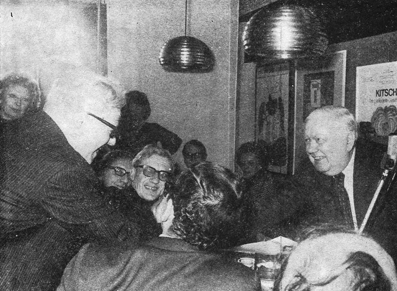 Bruno Sereni