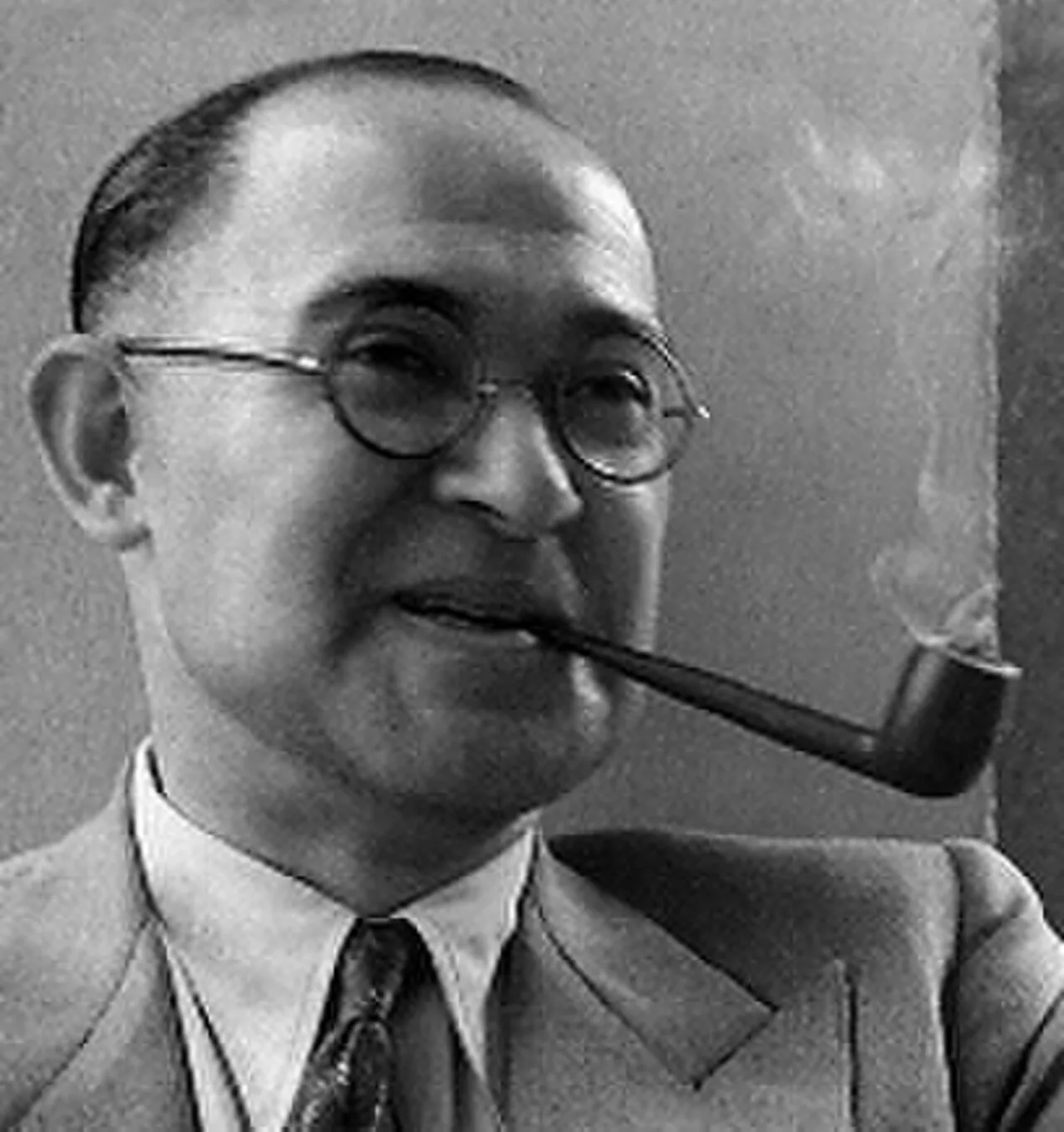 Mahmoud Sa'id