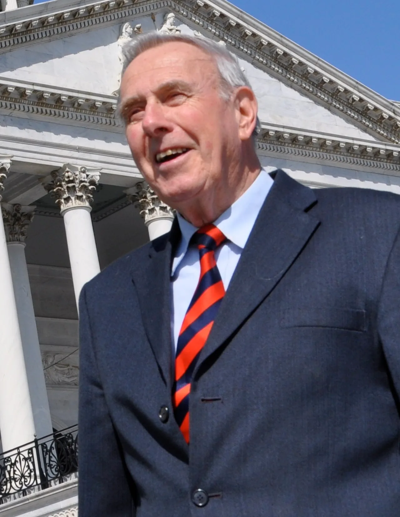 Arlen Erdahl