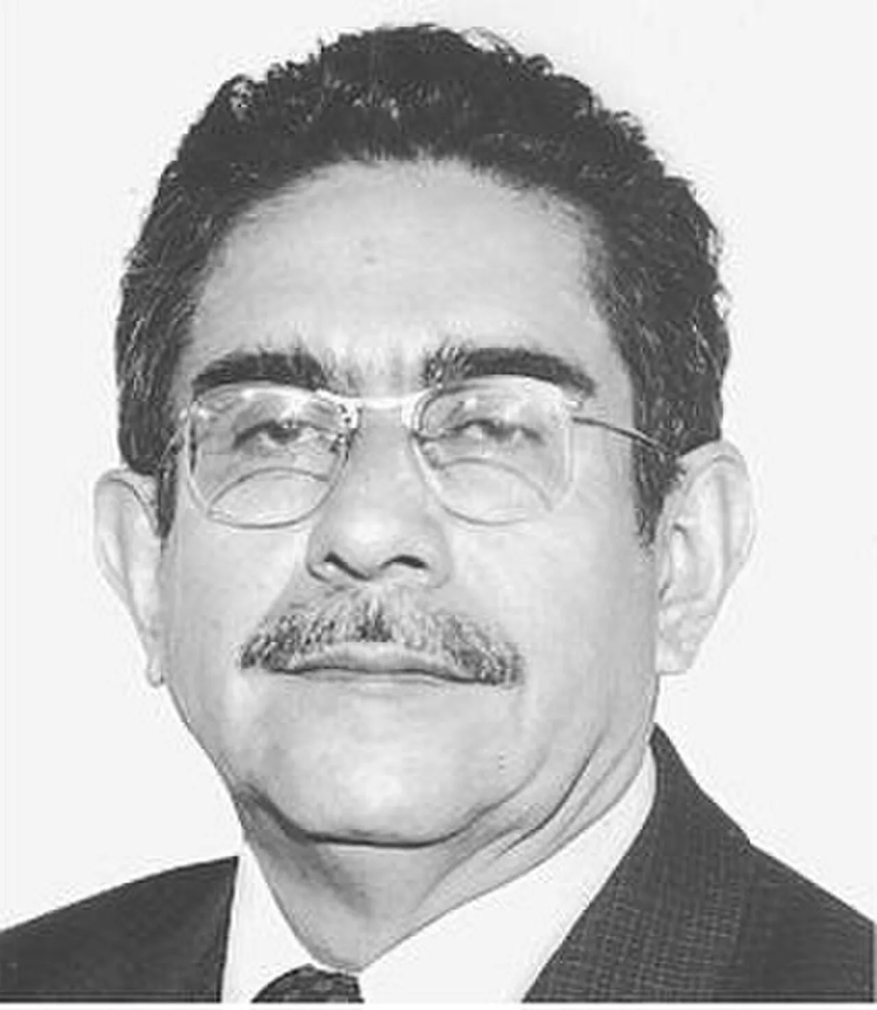 Portrait of Manuel Cepeda Vargas (1930–1994) – memorial page