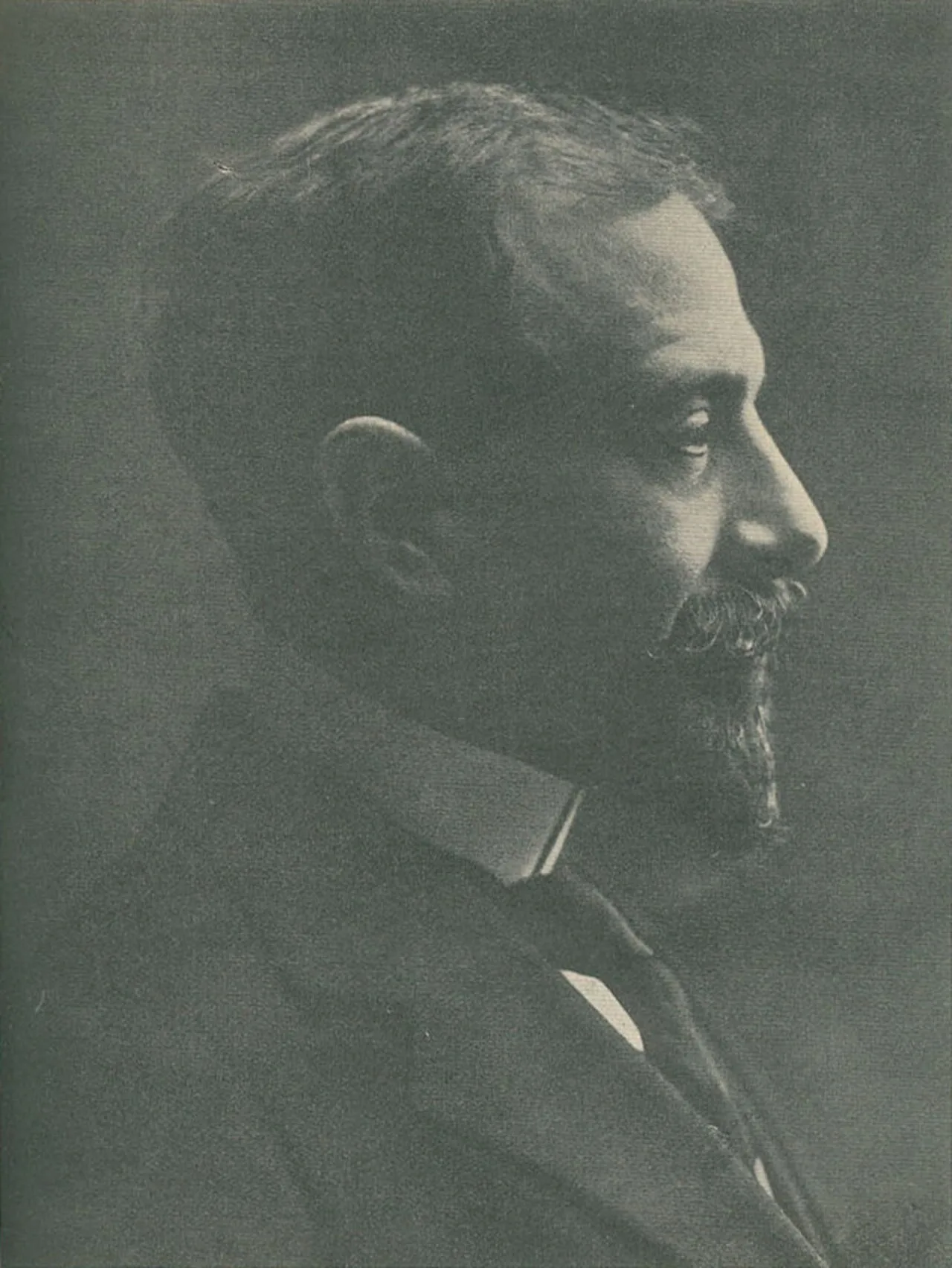 Raoul Bensaude