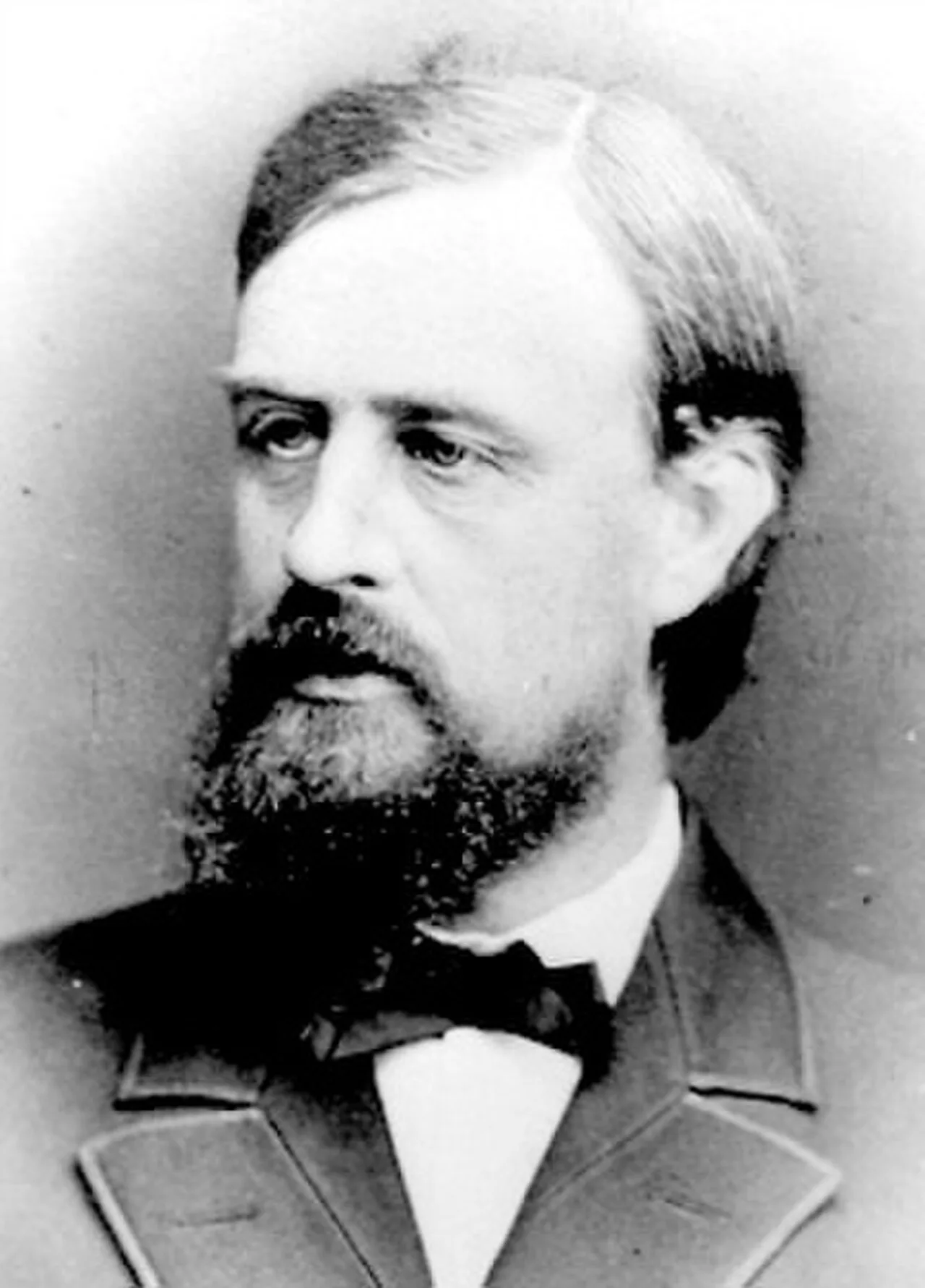 Hermann zu Solms-Laubach