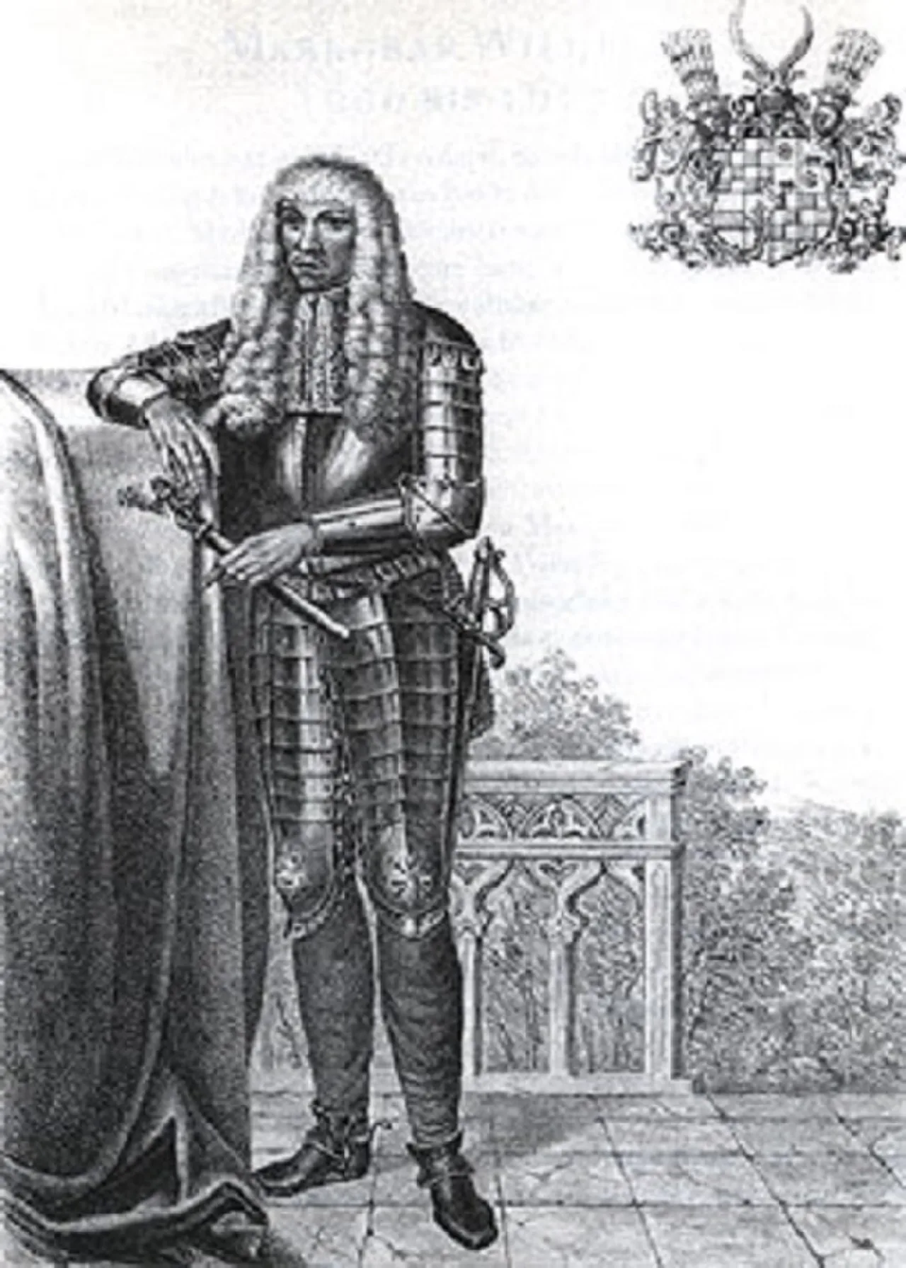 Eduard Fortunat