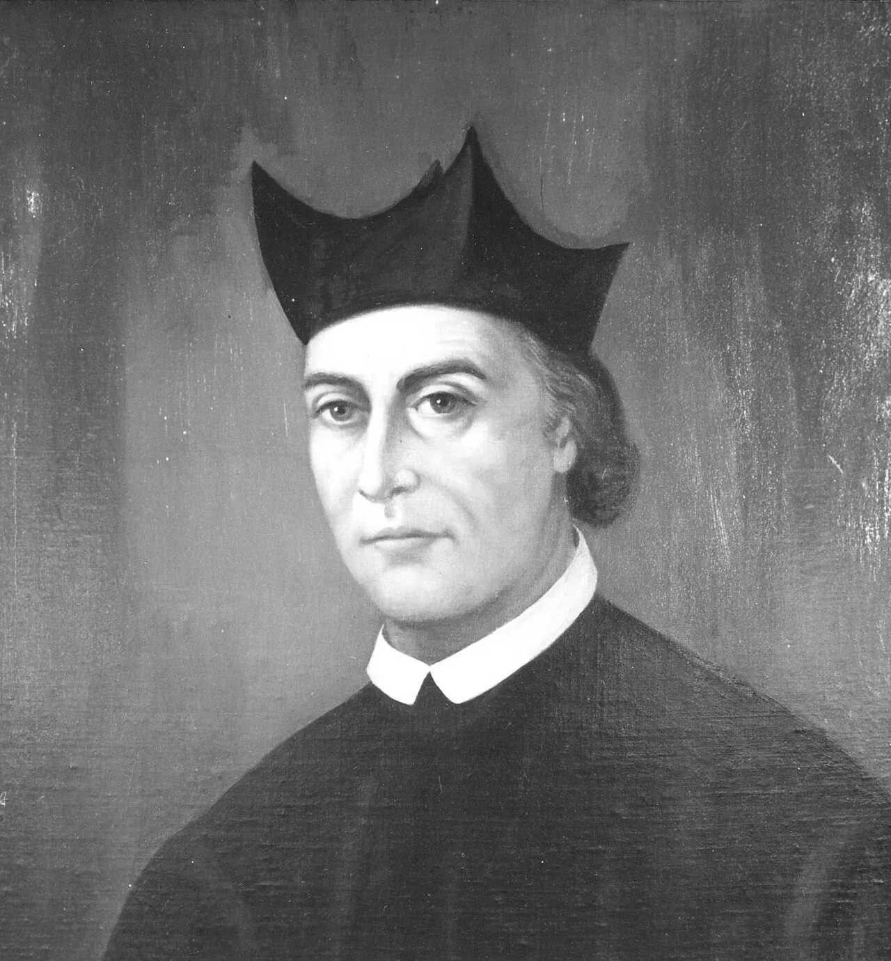 Josep Antonio López