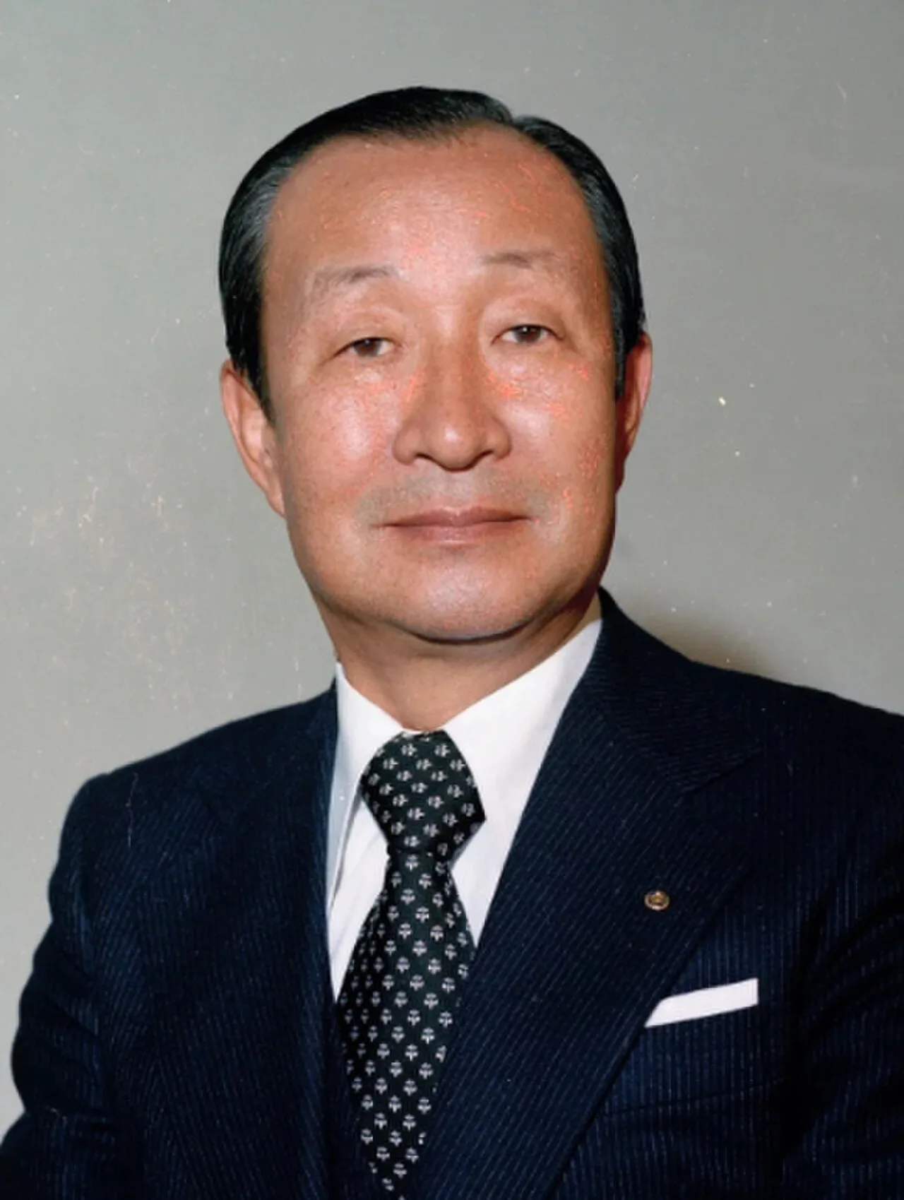 Park Chung-hoon