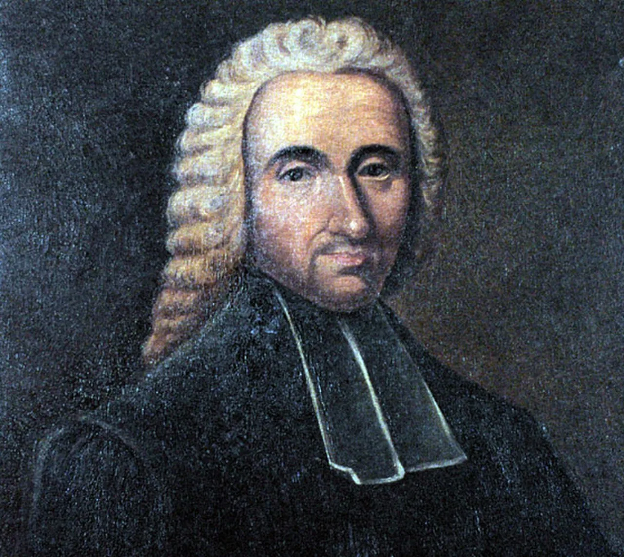 Paul Rabaut