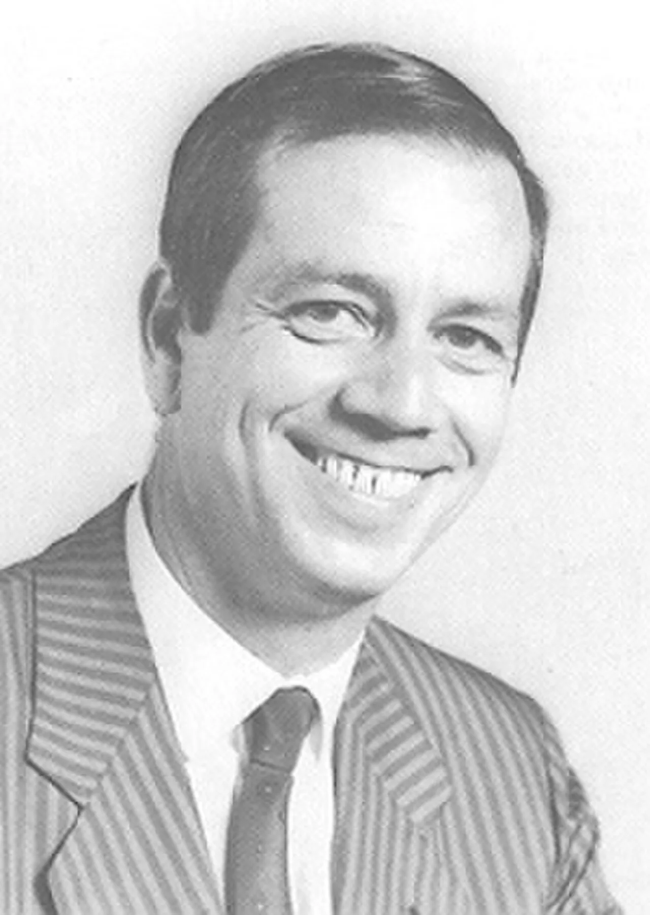 Giorgio Cardetti