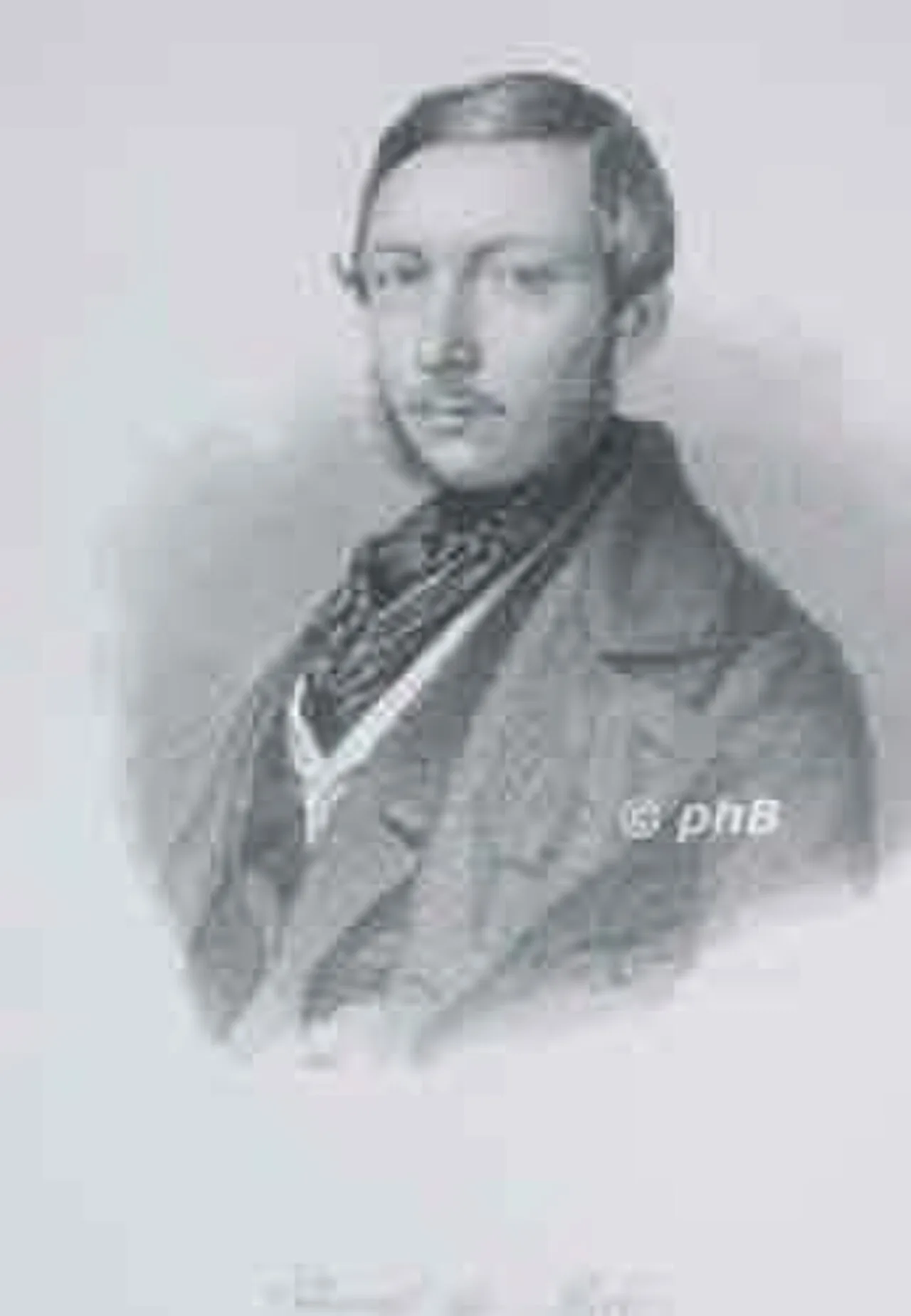 Edouard de Bièfve