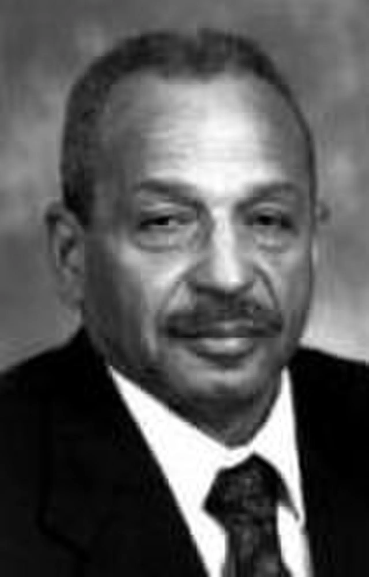 Porträt von Maxie Clarence Maultsby, Jr. (1932–2016) – Gedenkseite