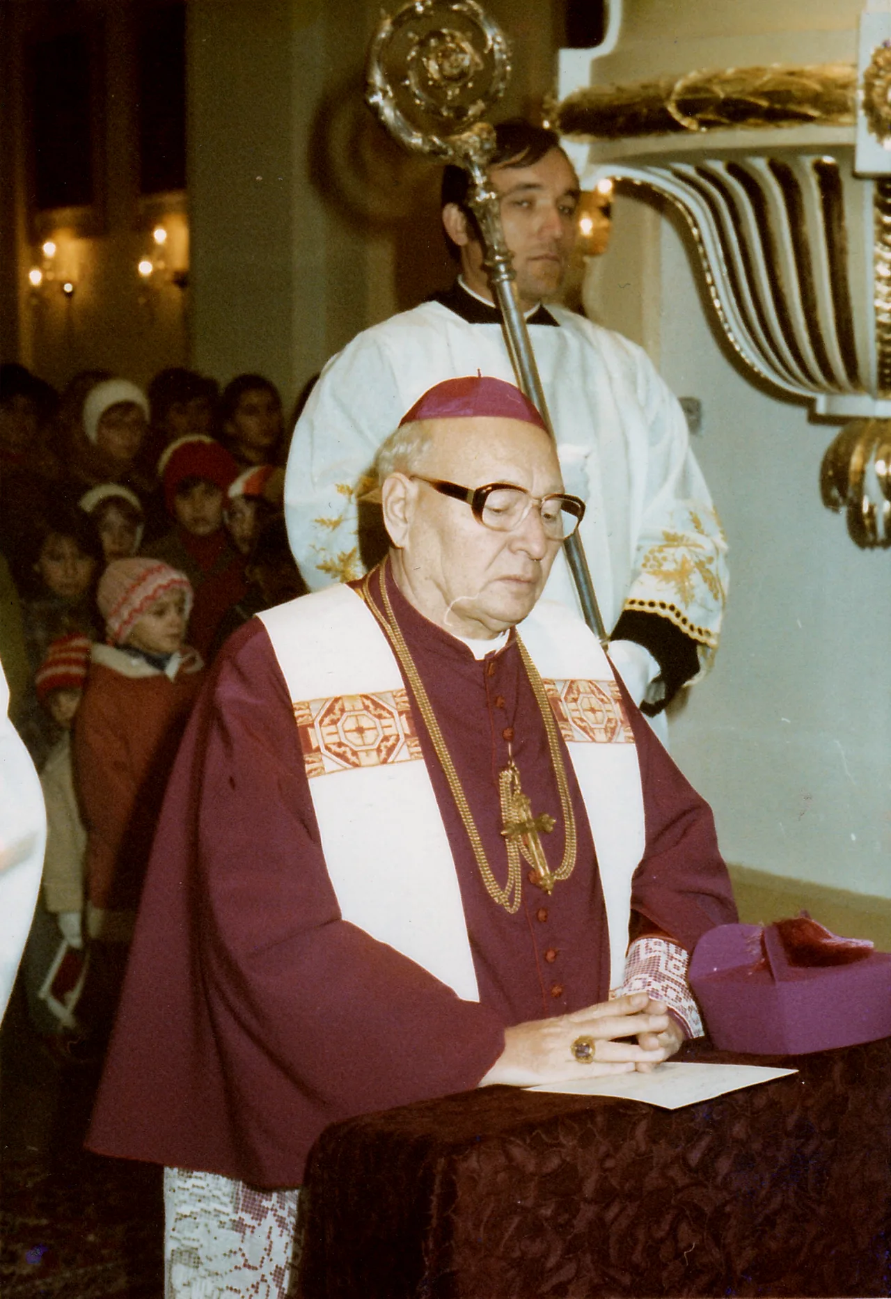 Julius Gábriš