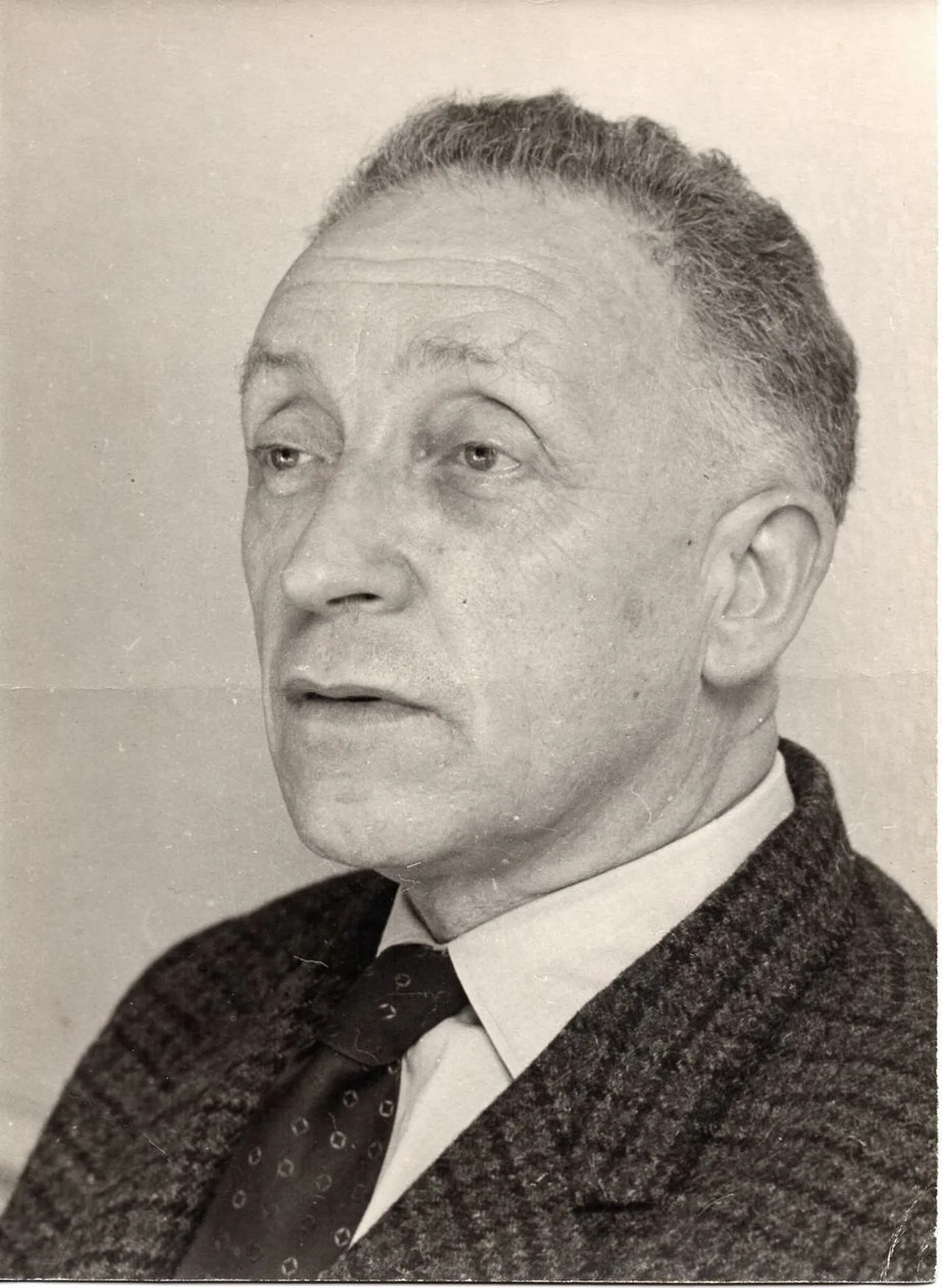 Pierre-Henri Simon