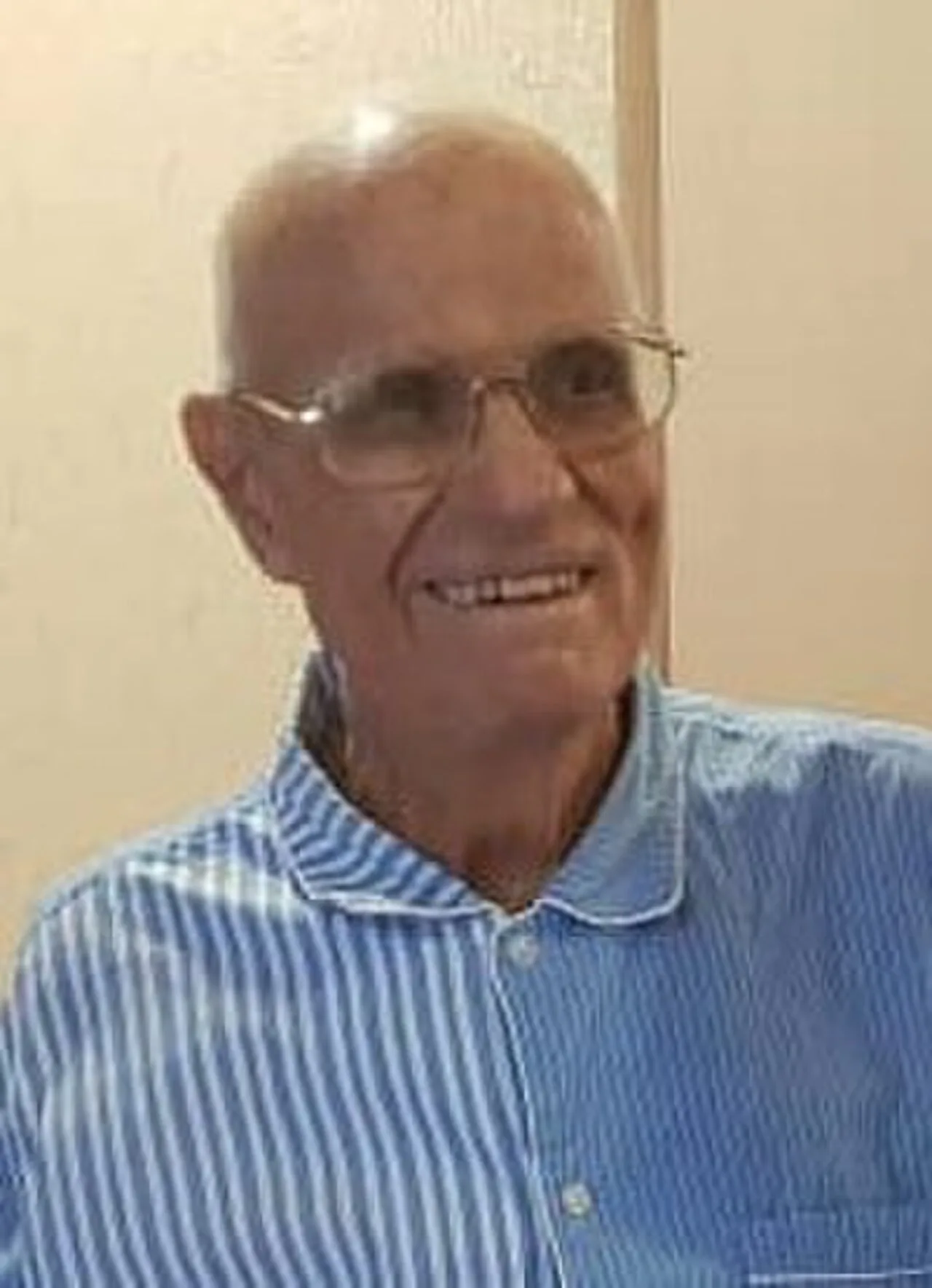 João de Deus