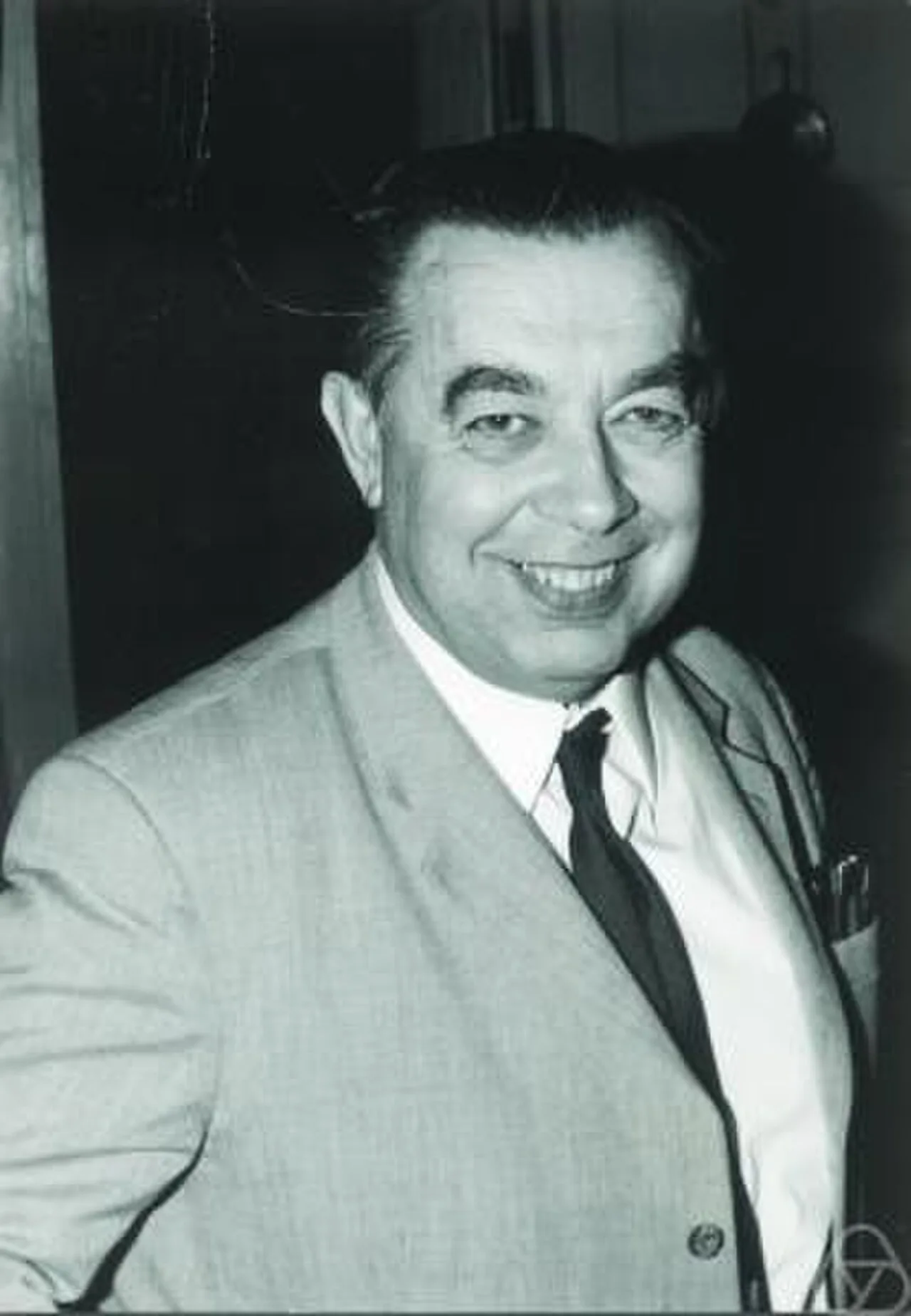 Theodor Schneider