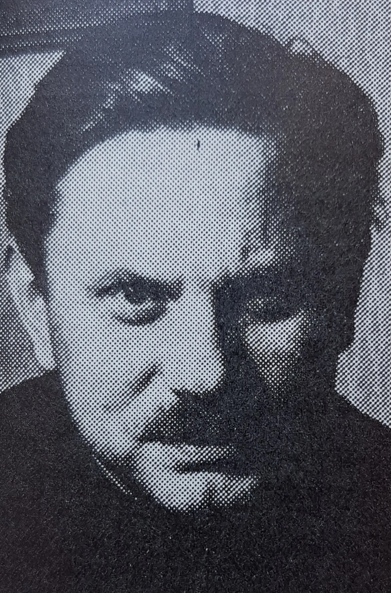 Arno Vihalemm