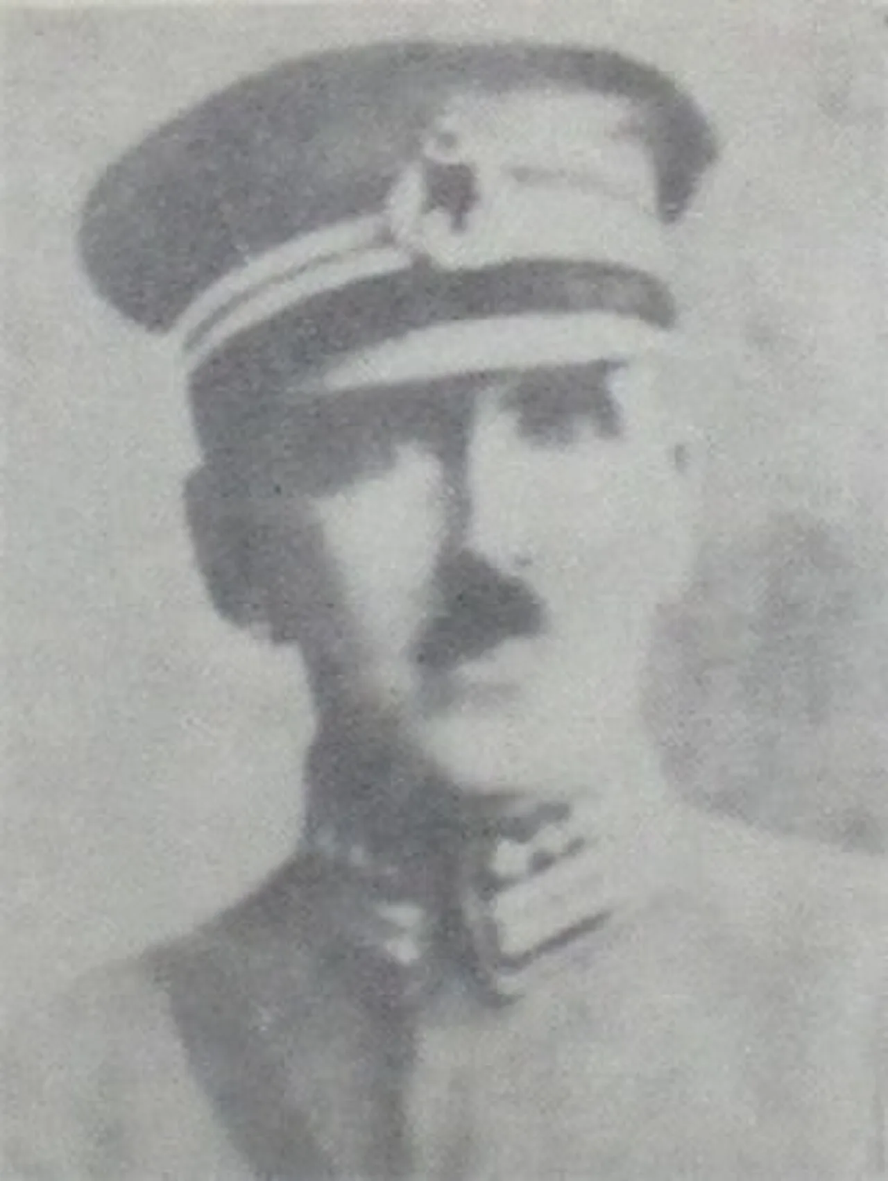 Mümtaz Çeçen