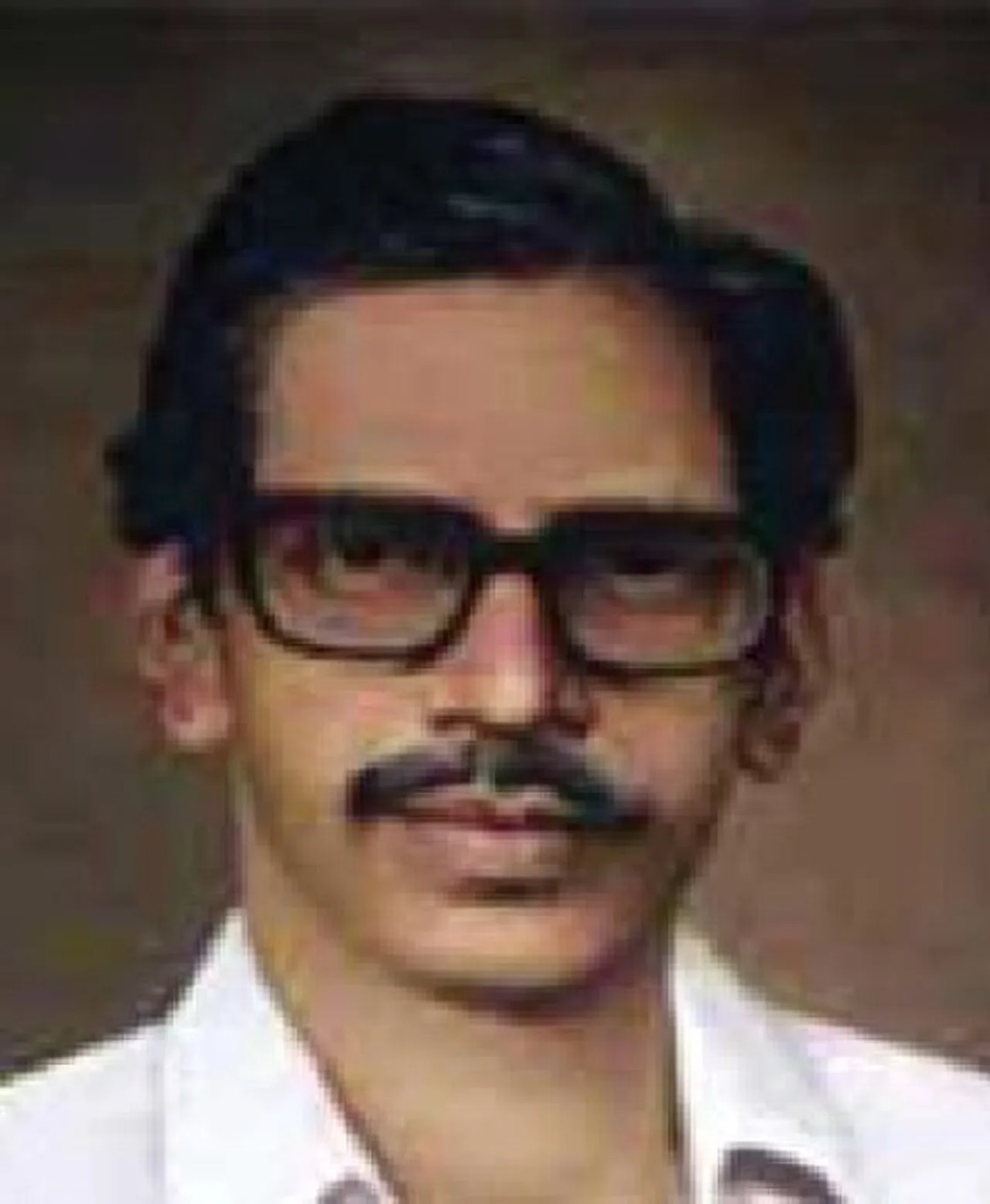 N. N. Kakkad