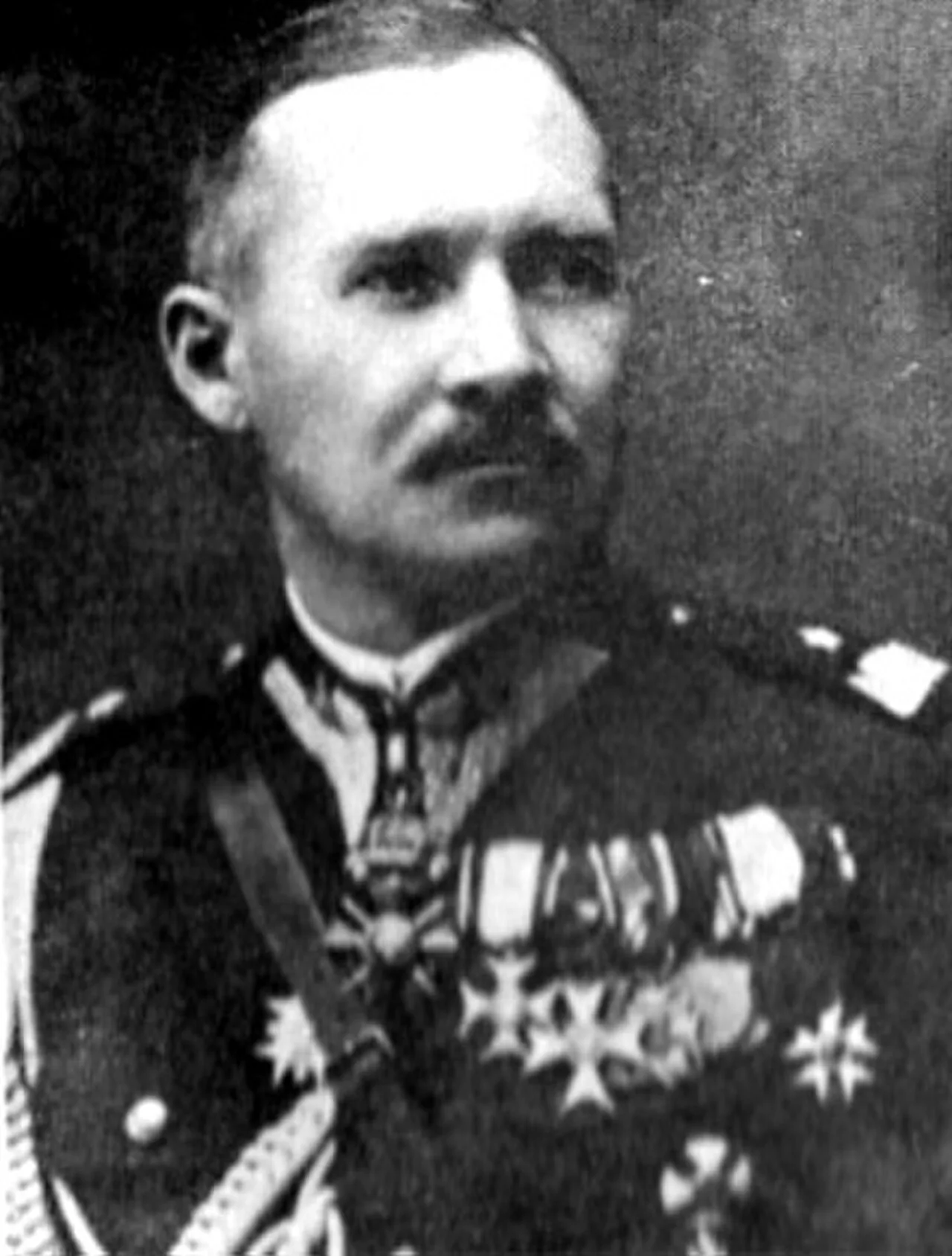Stefan Jacek Dembiński
