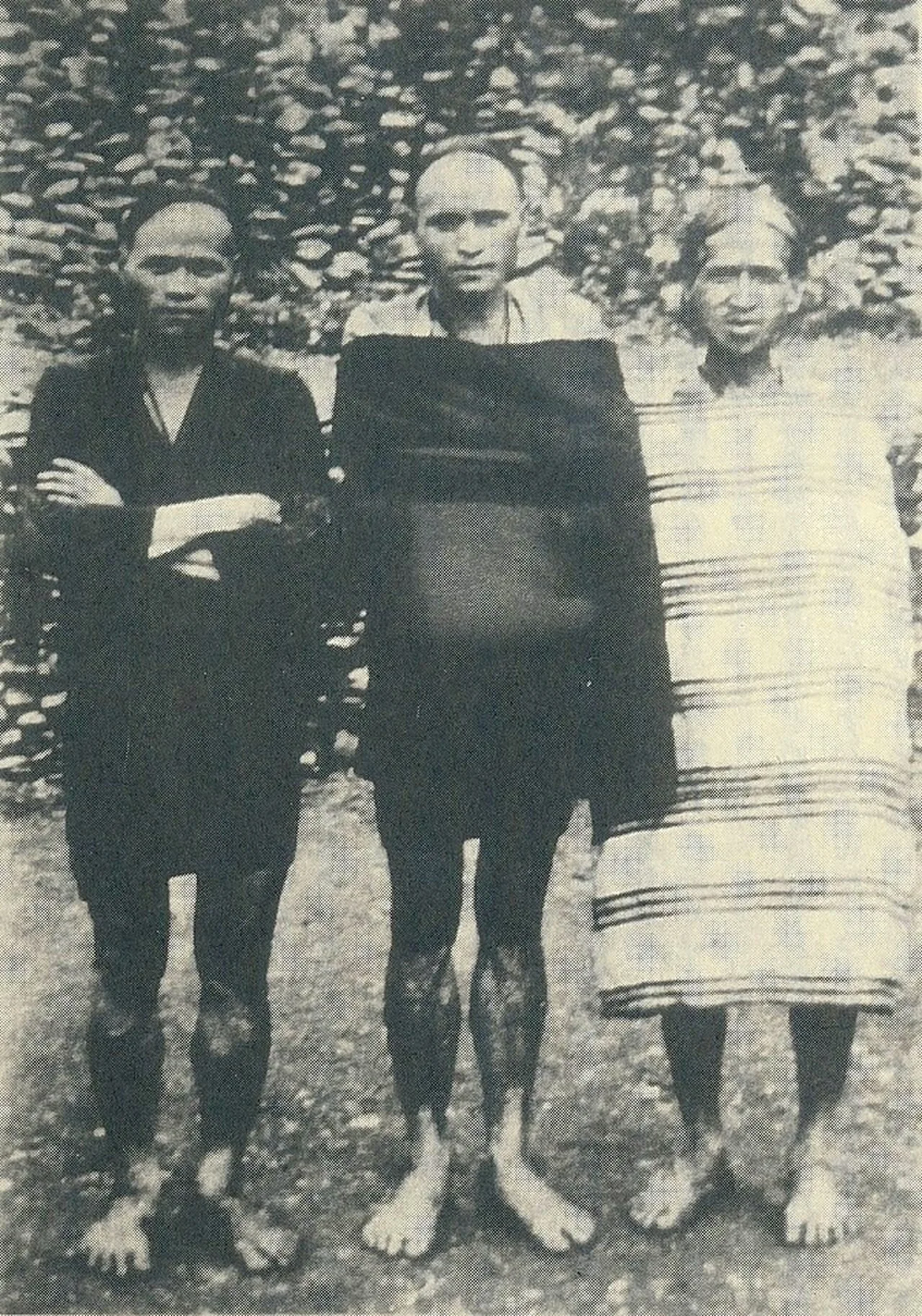 Mona Rudao