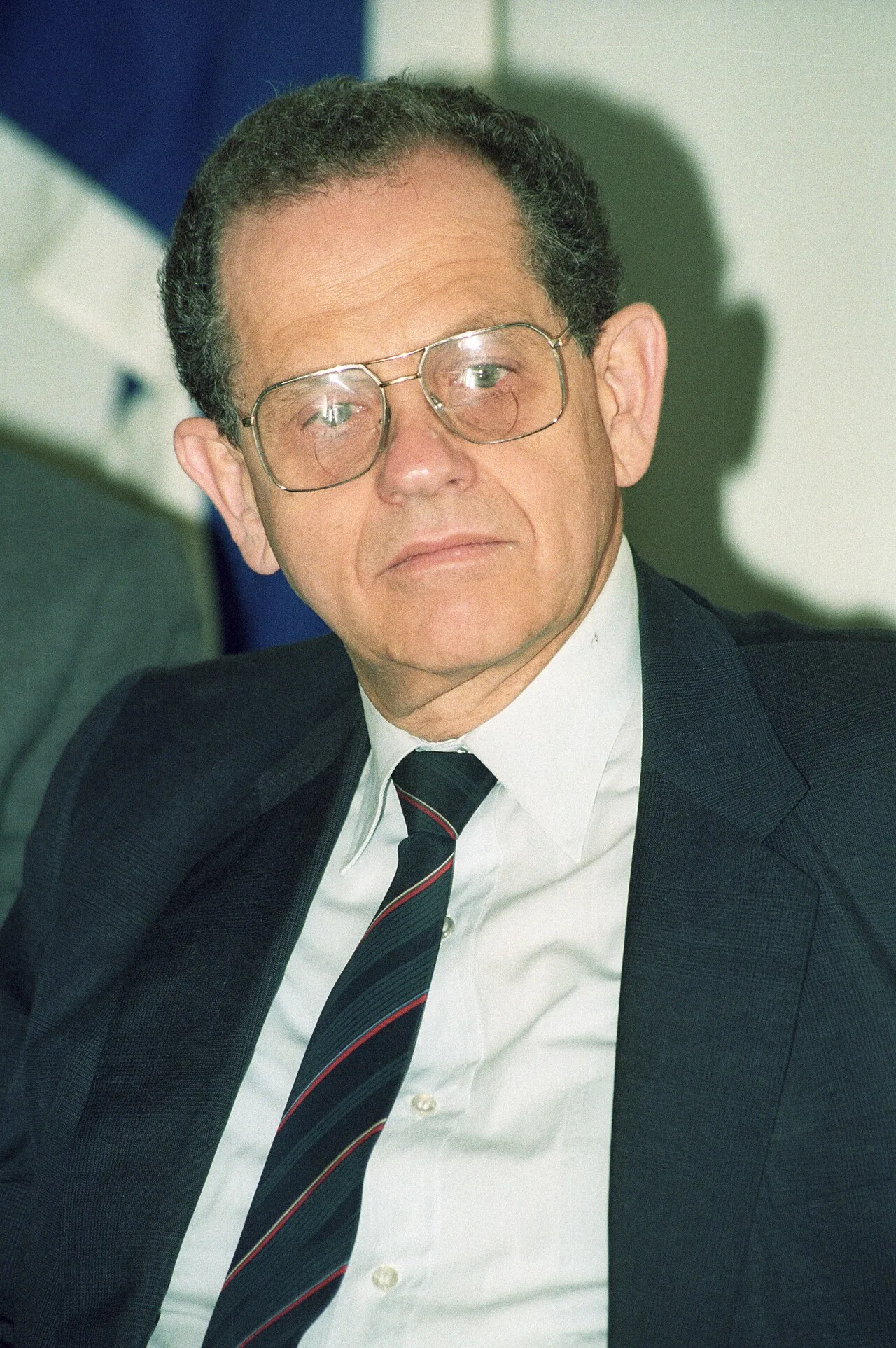 Joseph Ciechanover