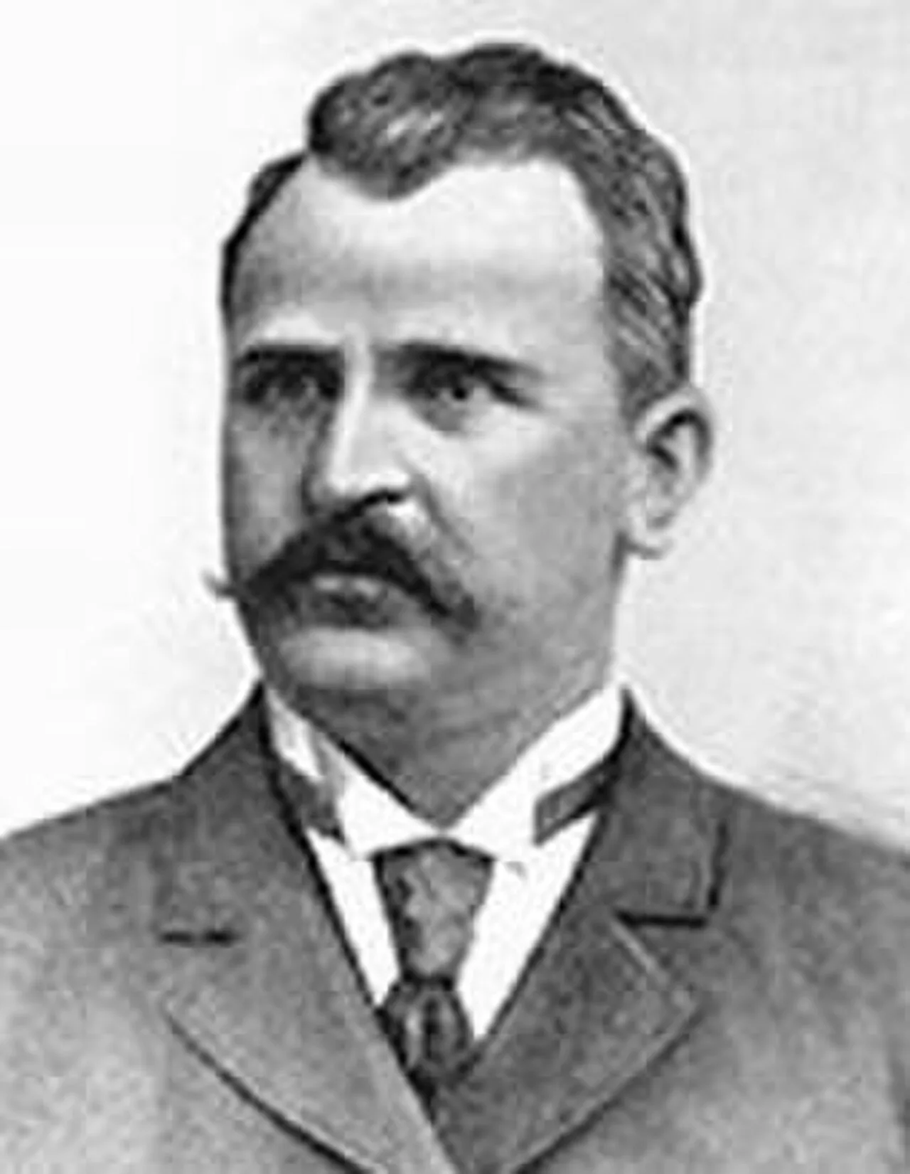 Eugen Kumičić