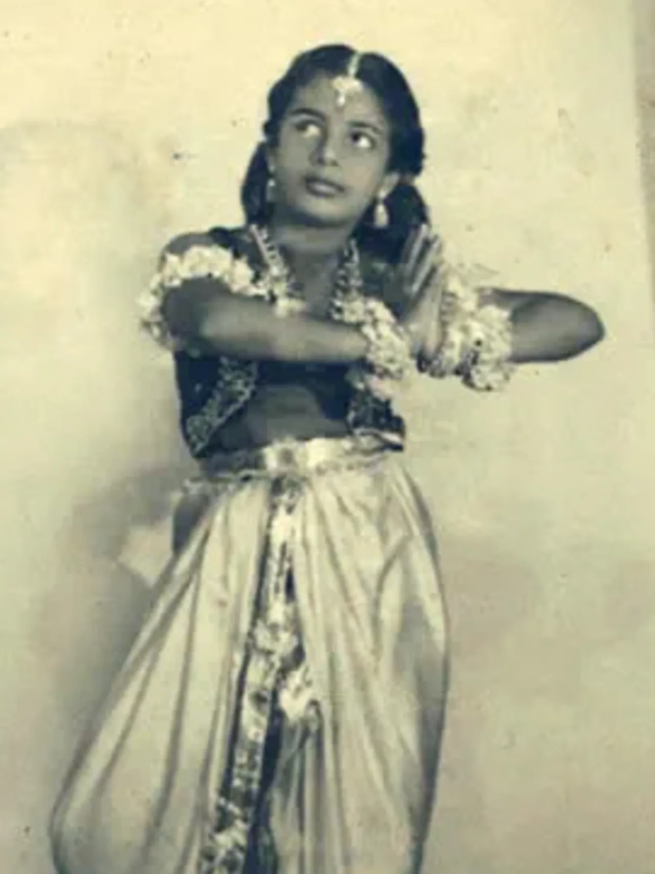 Neila Sathyalingam